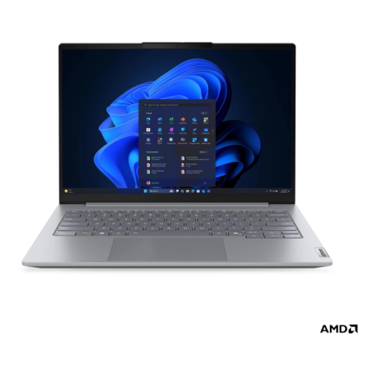 lenovo-nb-thinkbook-14-ahp-gen9-rz7-250-16gb-512gb-14-win-11-pro