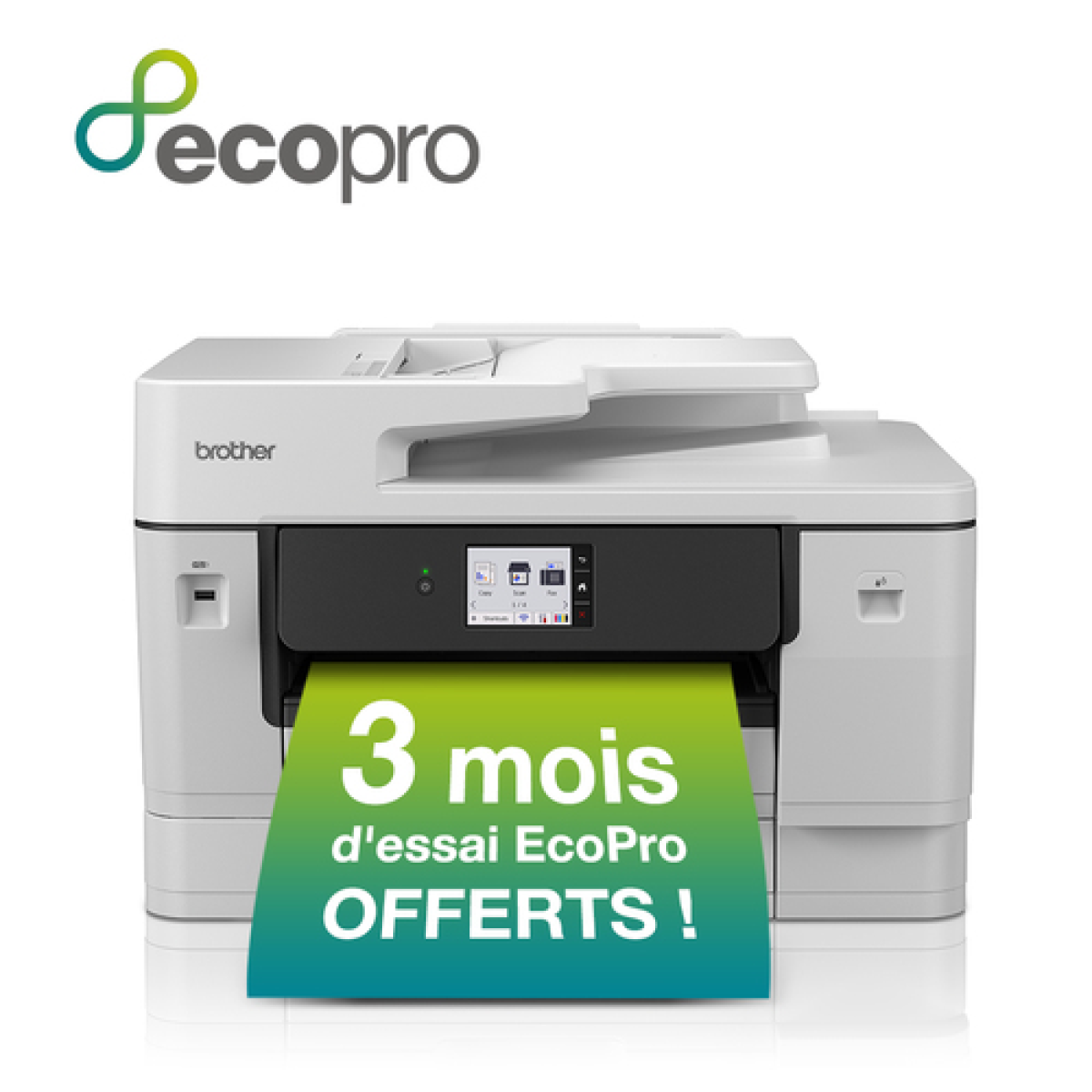 brother-multifunzione-ink-a3-colore-28ppm-adf-duplex-fronteretro-usblanwifi-4-in-1