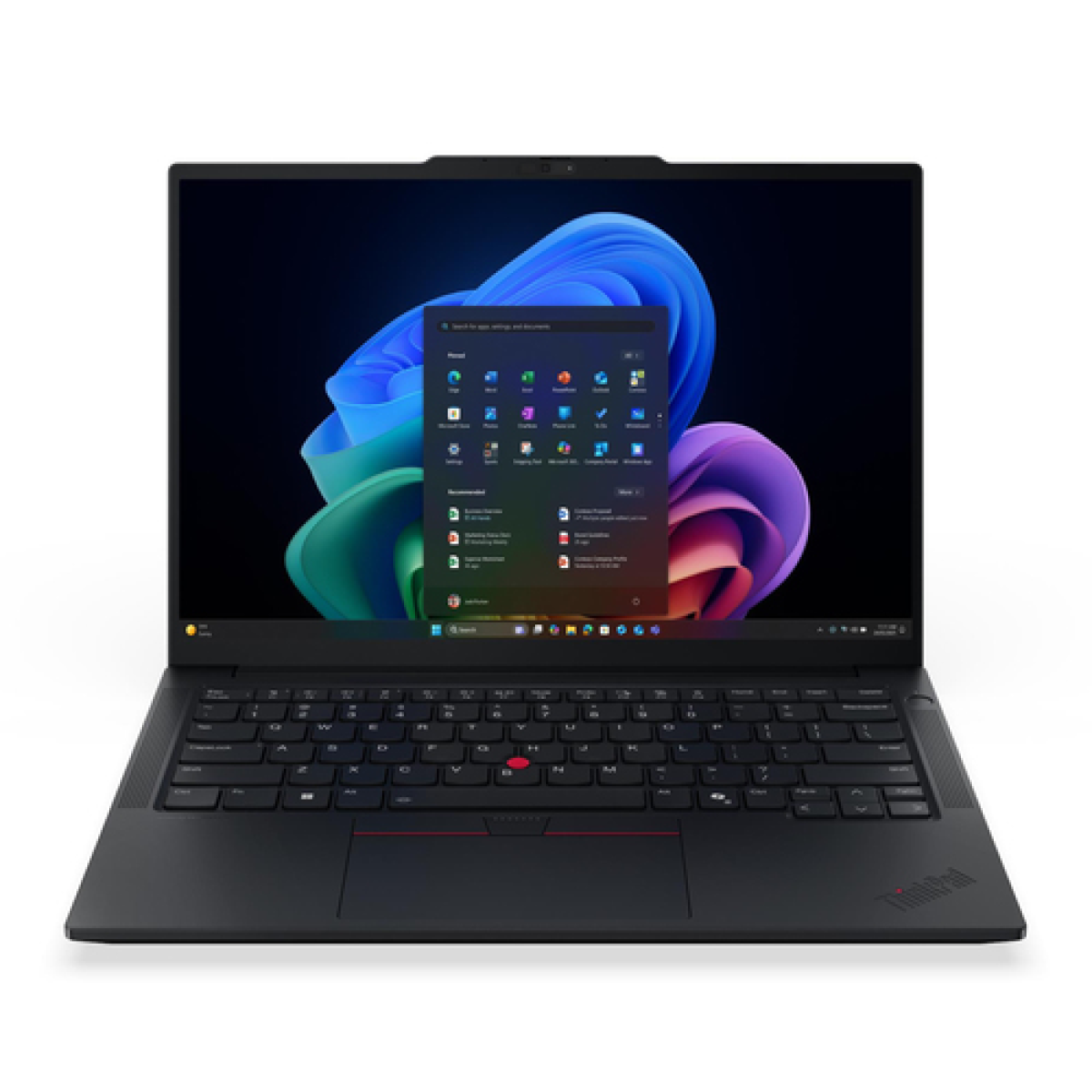 lenovo-nb-e14-gen8-ult5-325-16gb-512gb-14-win-11-pro