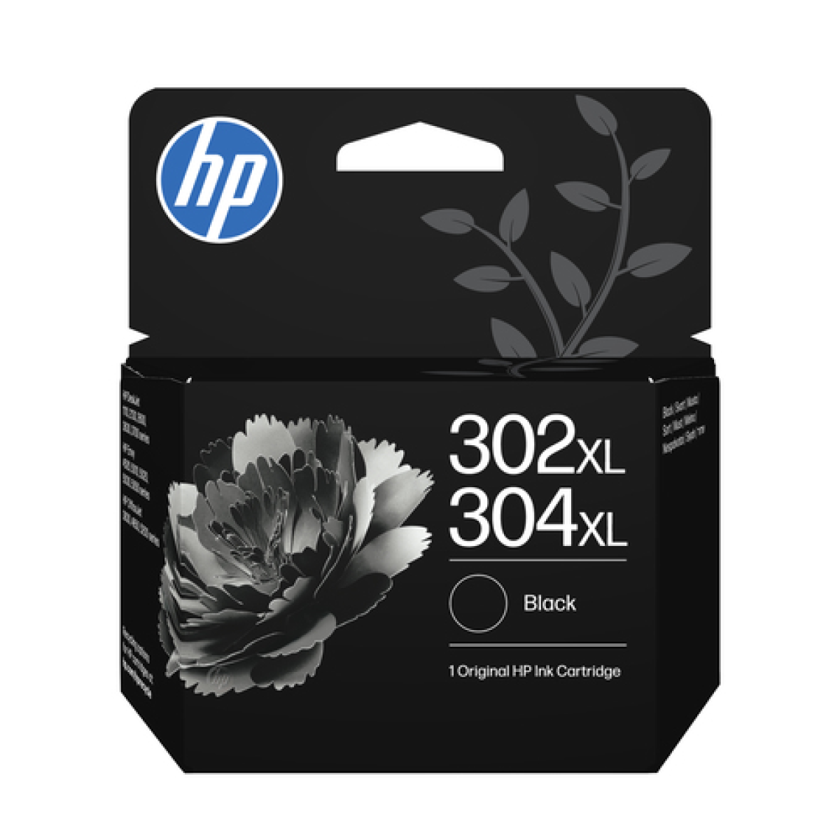 hp-cart-ink-nero-302xl304xl