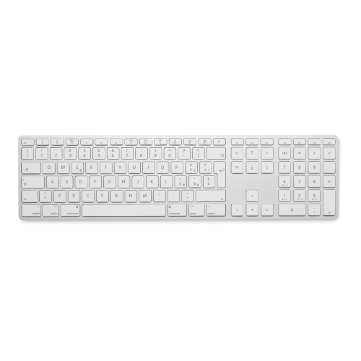 tastiera-wifi-lmp-tastnumita-wh-alluminium-white-wkb-1243-x-apple