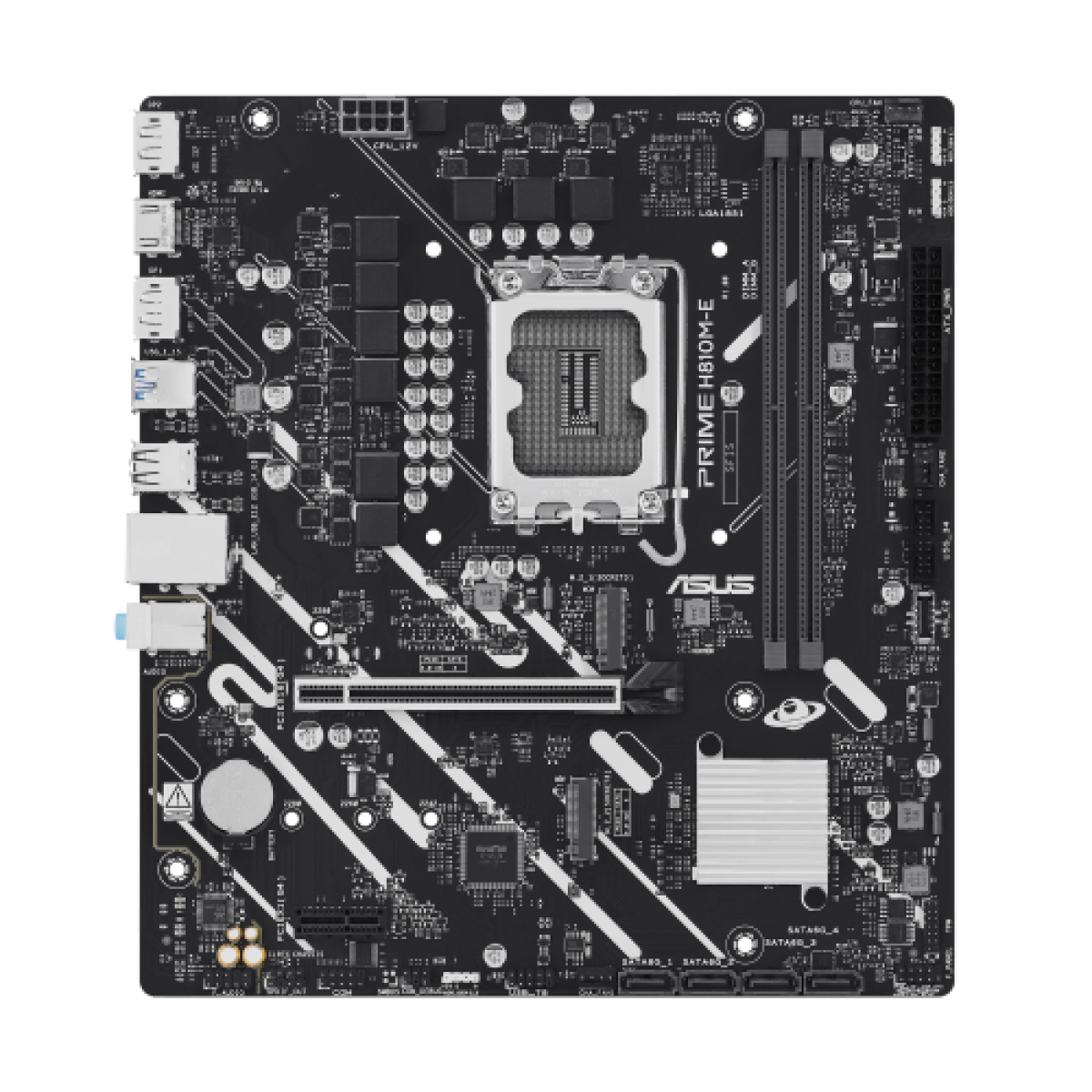 mb-asus-prime-h810m-e-csm-1851-2d5-2m2-2pcie-4s3-1hd2dp-micro-atx