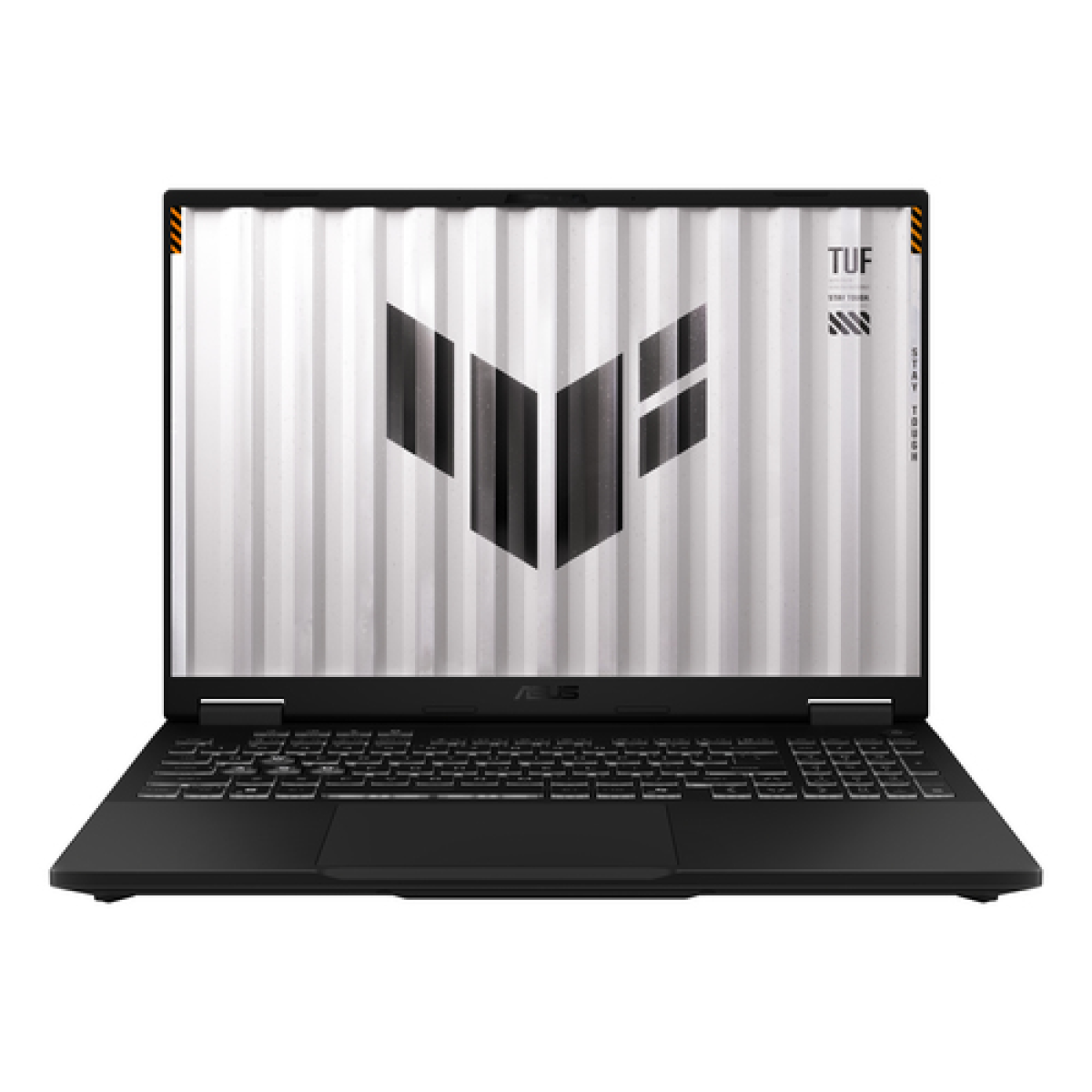 asus-nb-16-tuf-i7-14650hx-16gb-1t-ssd-rtx-5070-win-11-home