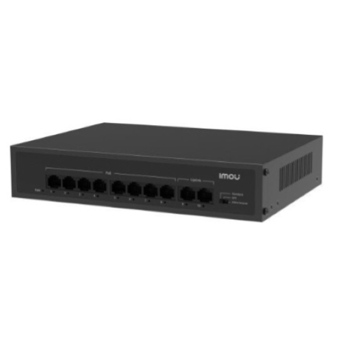 imou-switch-8x10100-m-poe-ports-2x10100m
