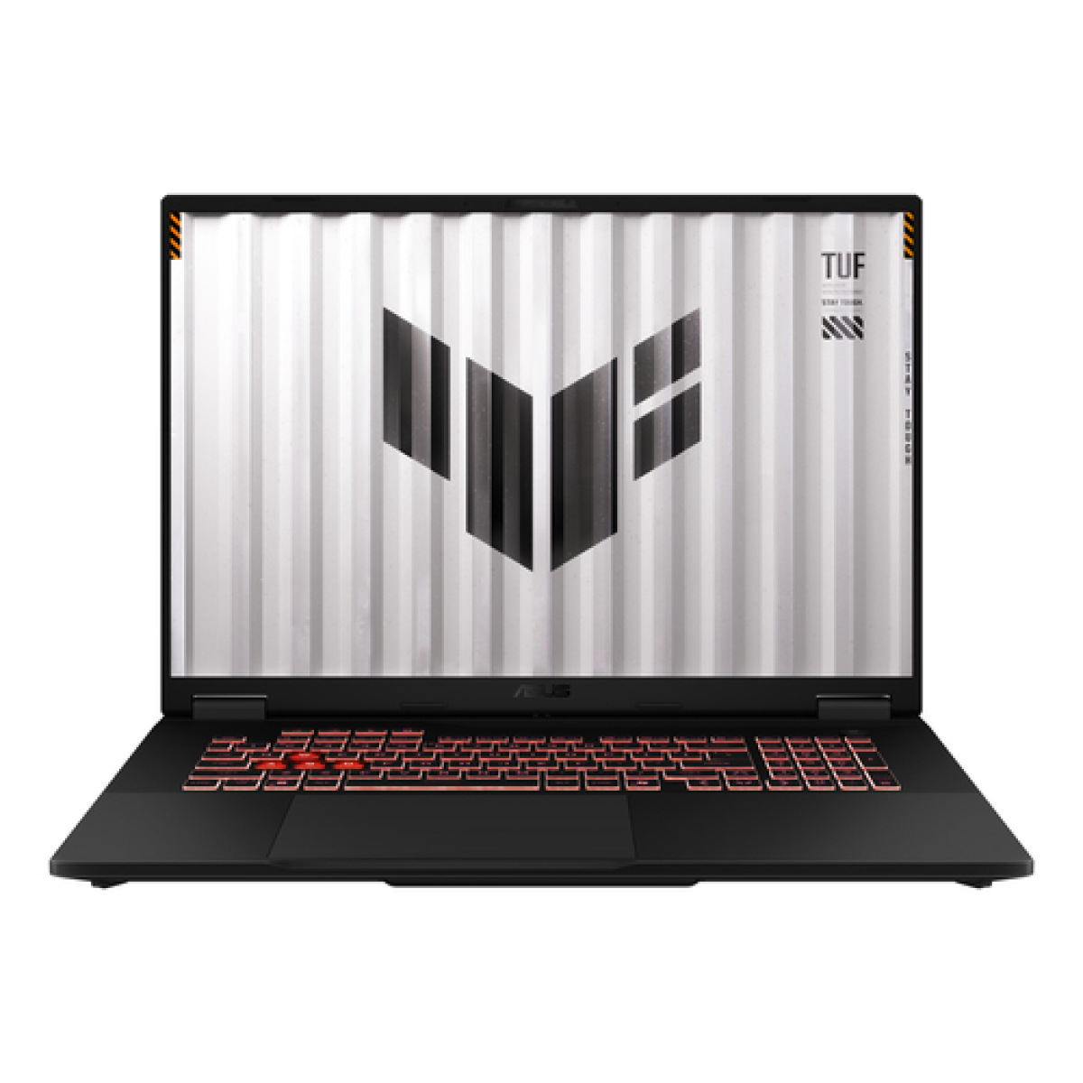 asus-nb-18-tuf-ryzen-7-260-16gb-1t-ssd-rtx-5060-win-11-home