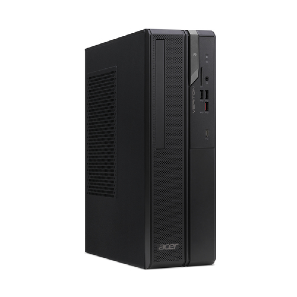 acer-pc-sff-ultra-5-225-16gb-512gb-ssd-win-11-pro
