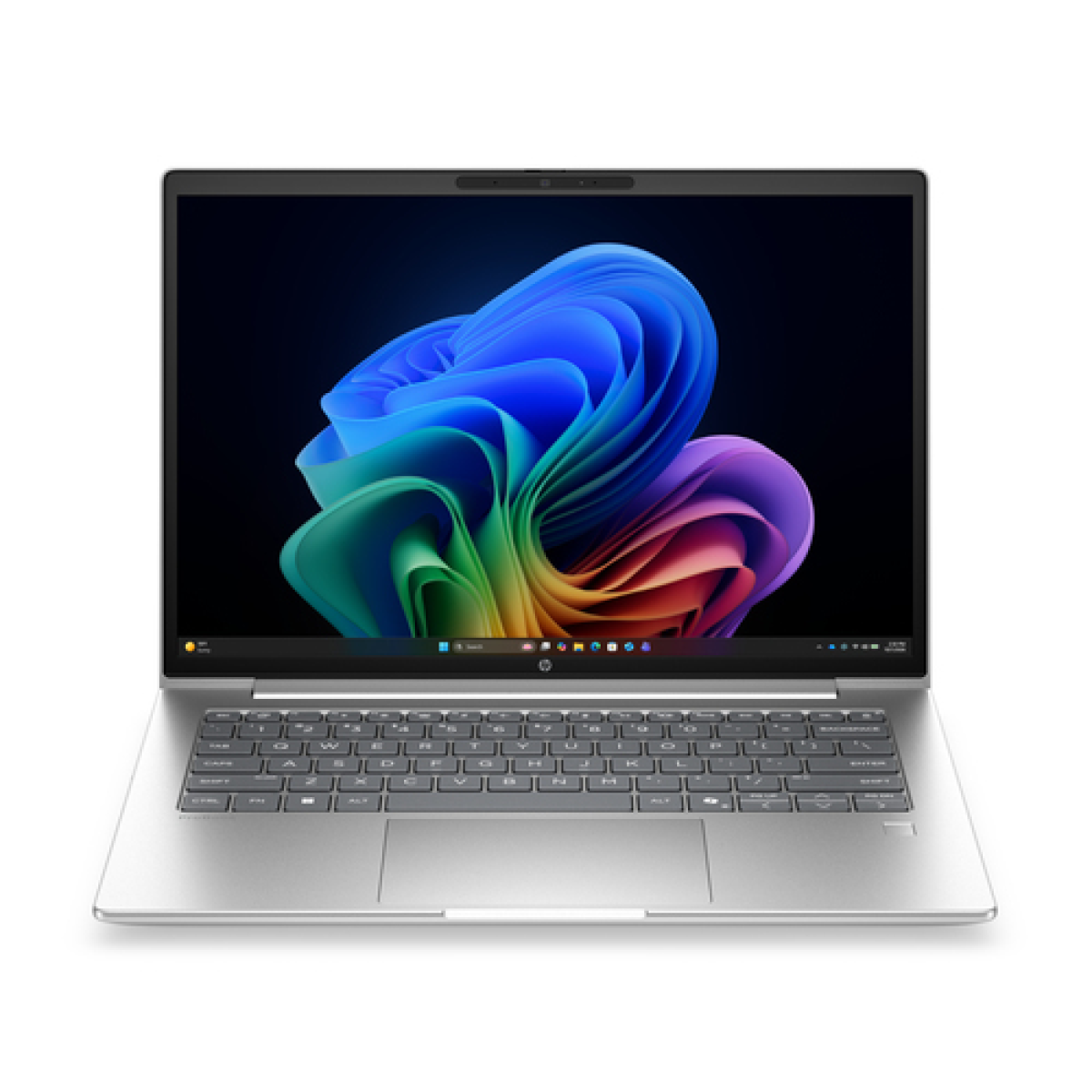 hp-nb-probook-4-g2a14ngai-amd-ryzen-ai-5-430-16gb-512gb-14-win-11-pro