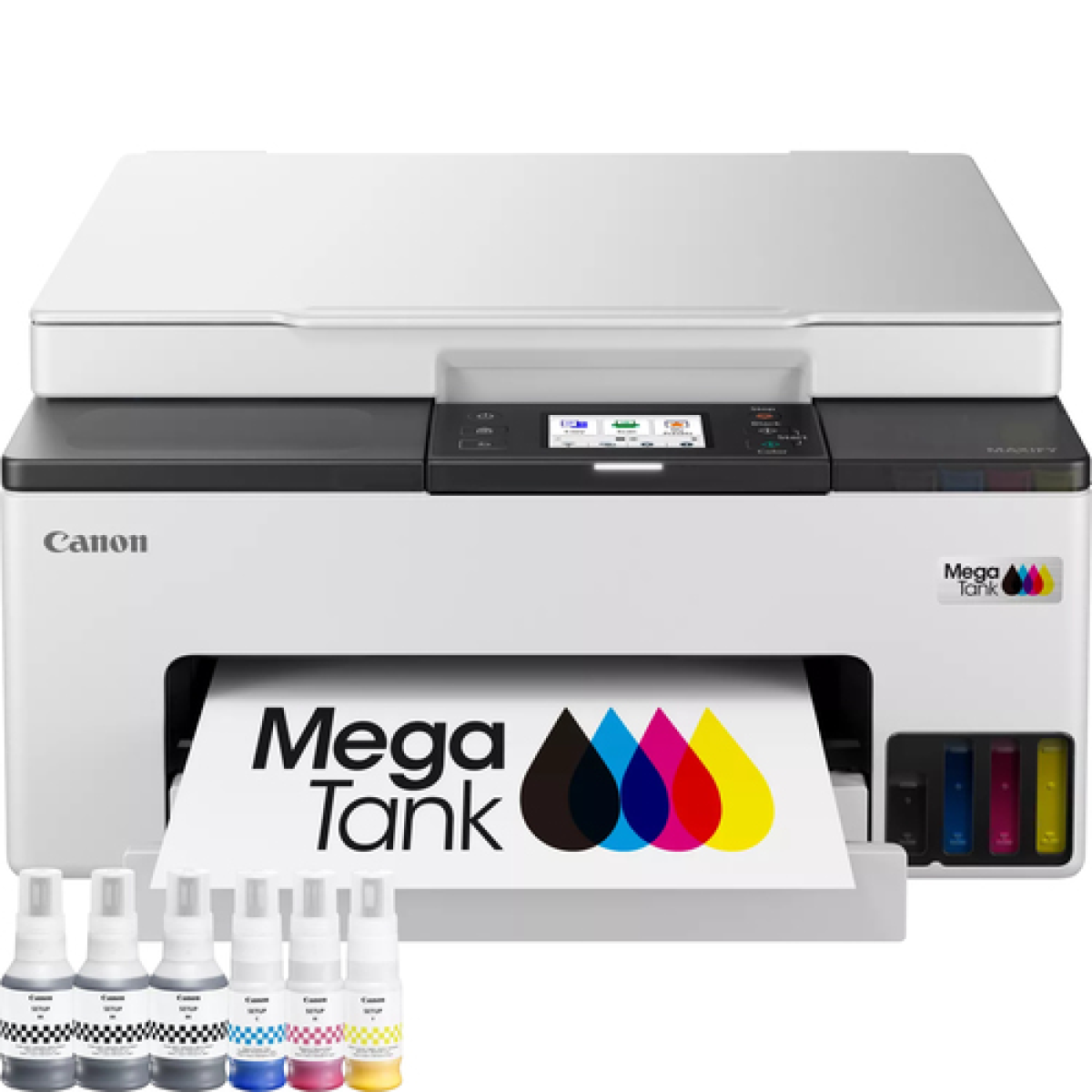 canon-multifunzione-ink-a4-colore-maxify-gx1051-eb2-15ppm-fronteretro-usblanwifi-megatank