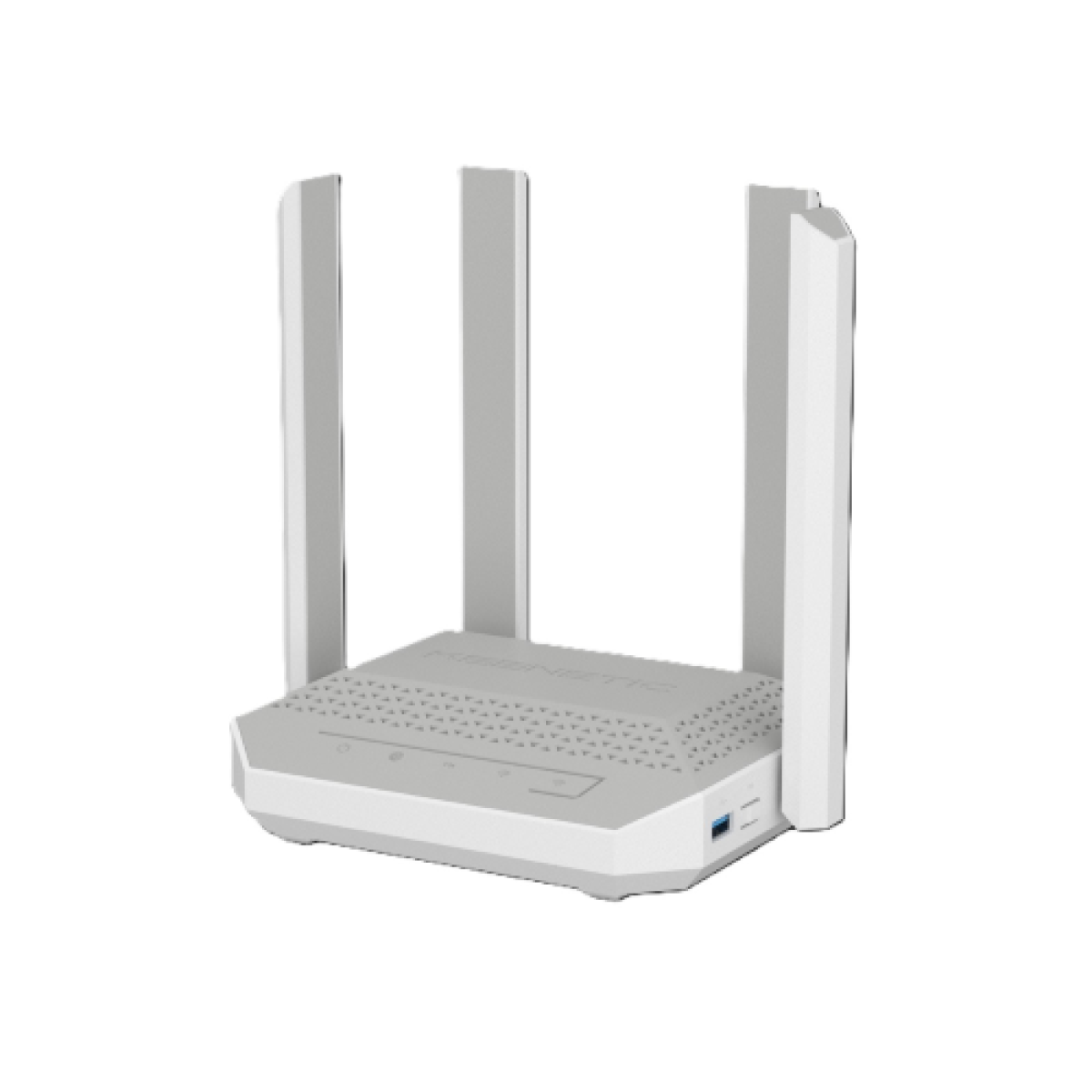 keenetic-hopper-dsl-kn-3611-modem-router-vdsl2adsl2-supervectoring-wi-fi-6-mesh-ax3000-con-sma