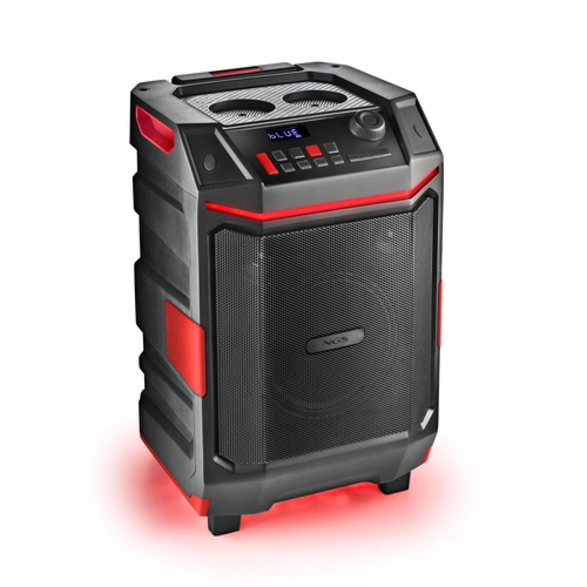 ngs-wild-bash-altoparlante-premium-portatile-da-300w-compatibile-con-tecnologia-bluetoothusbaux