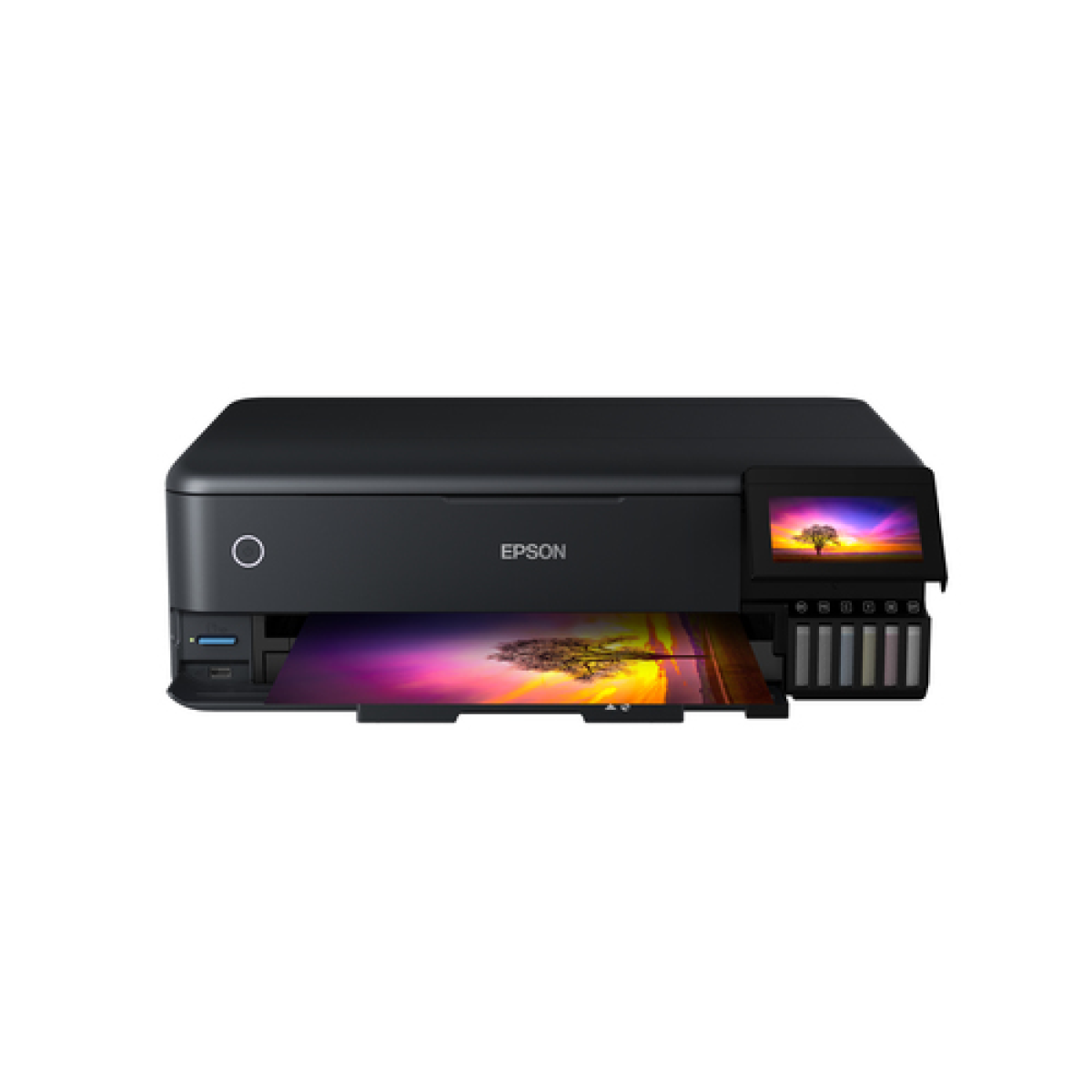 epson-multifunzione-ink-a4-colore-ecotank-et-8550-28ppm-fronteretro-usblanwifi-3in1