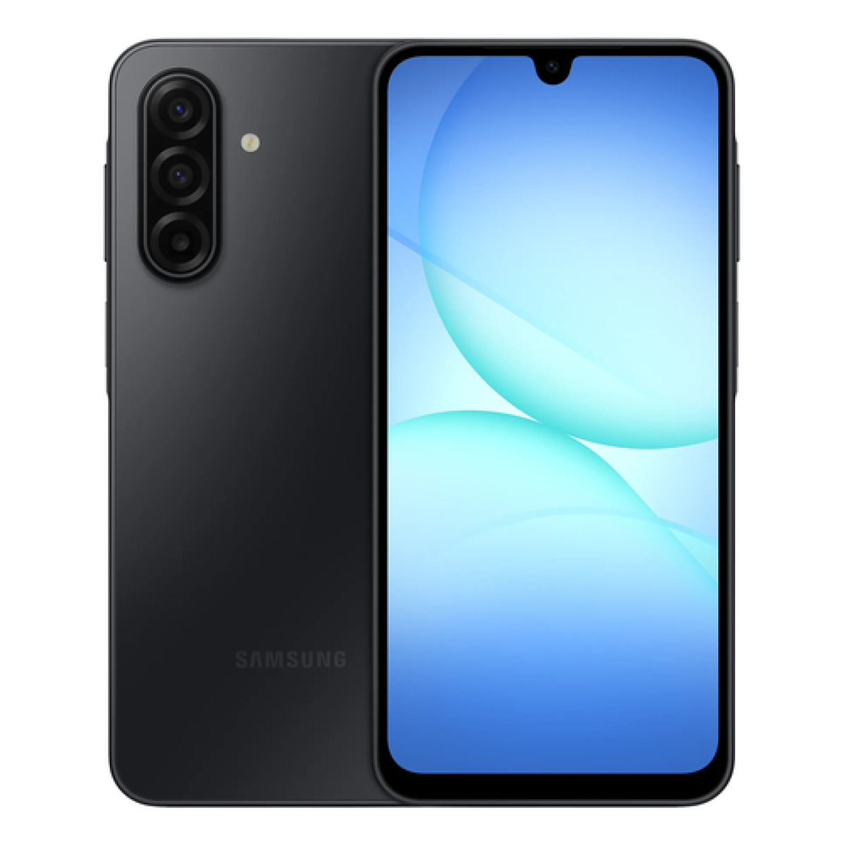 samsung-smartphone-a17-5g-ds-sm-a176-4128-black