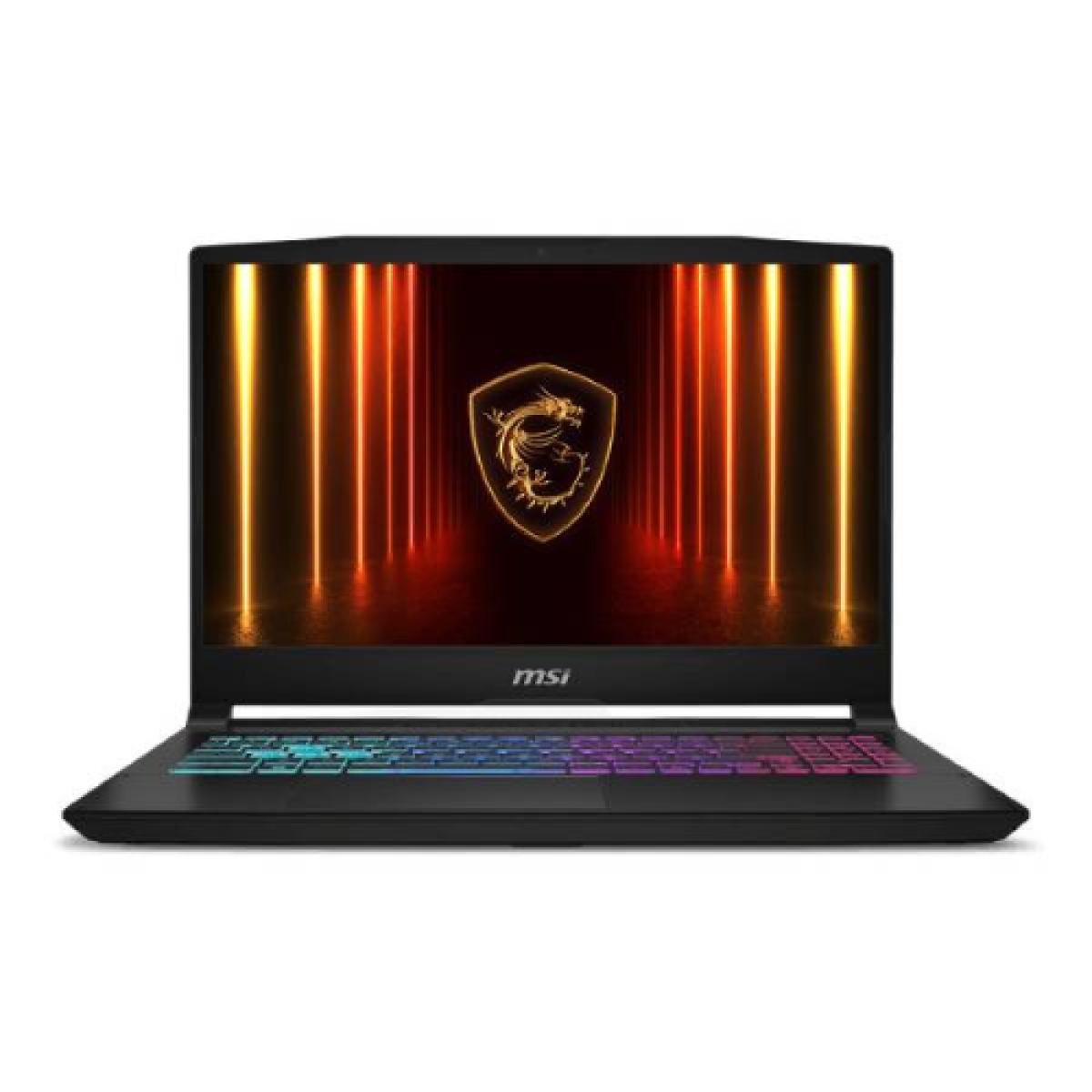 nb-16-u9-275hx-16gb-1tbssd-w11-msi-vector-16---rtx-5080
