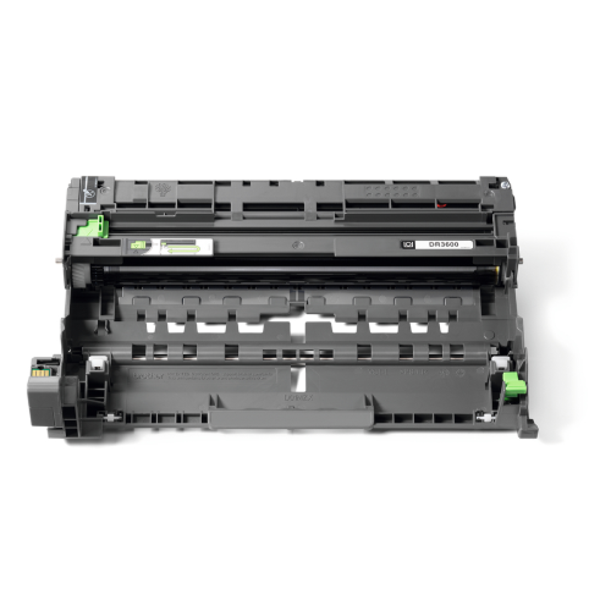tamburo-brother-dr3400-nero-per-hl-l5000d-3000050000pg