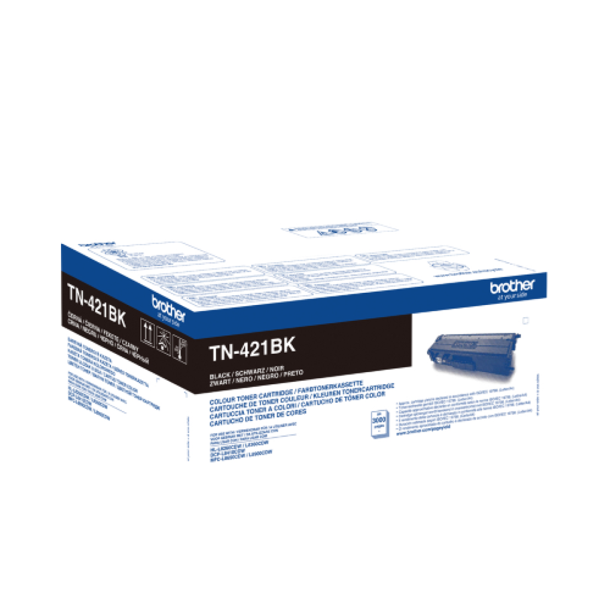 toner-brother-tn421bk-black-per-hl-l8260cdwdcp-l8410cdw