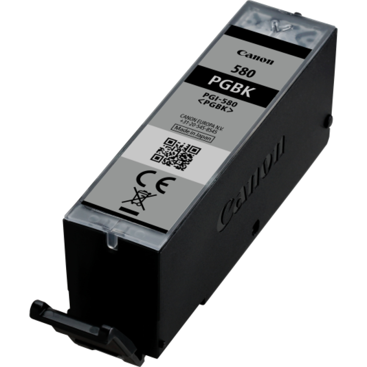 ink-canon-pgi-580pgbk-nero-pixma-ts-615081509150-tr-8550