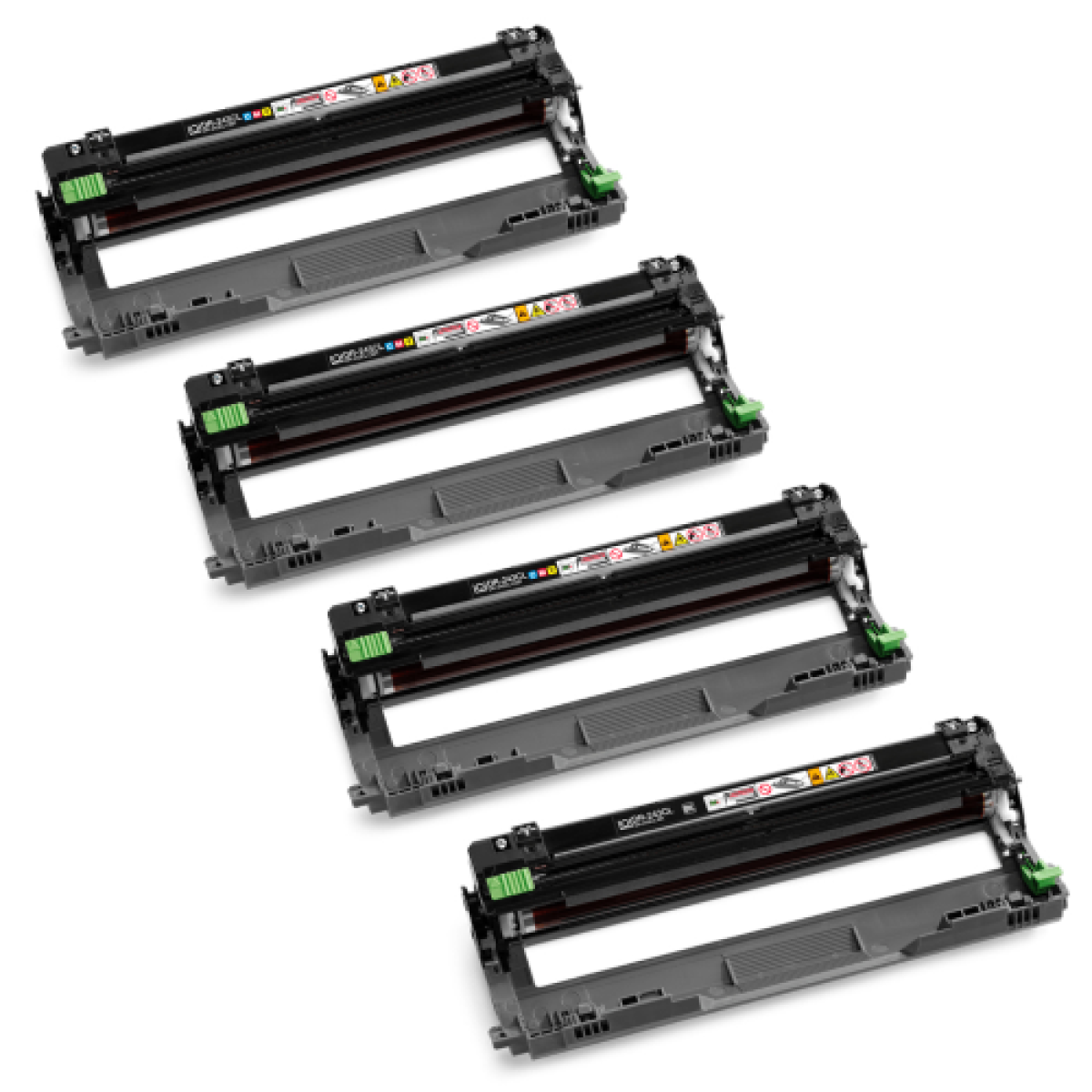 drum-brother-dr243cl-nerocolore-per-hl-l3210cw-18000pg-4-drum