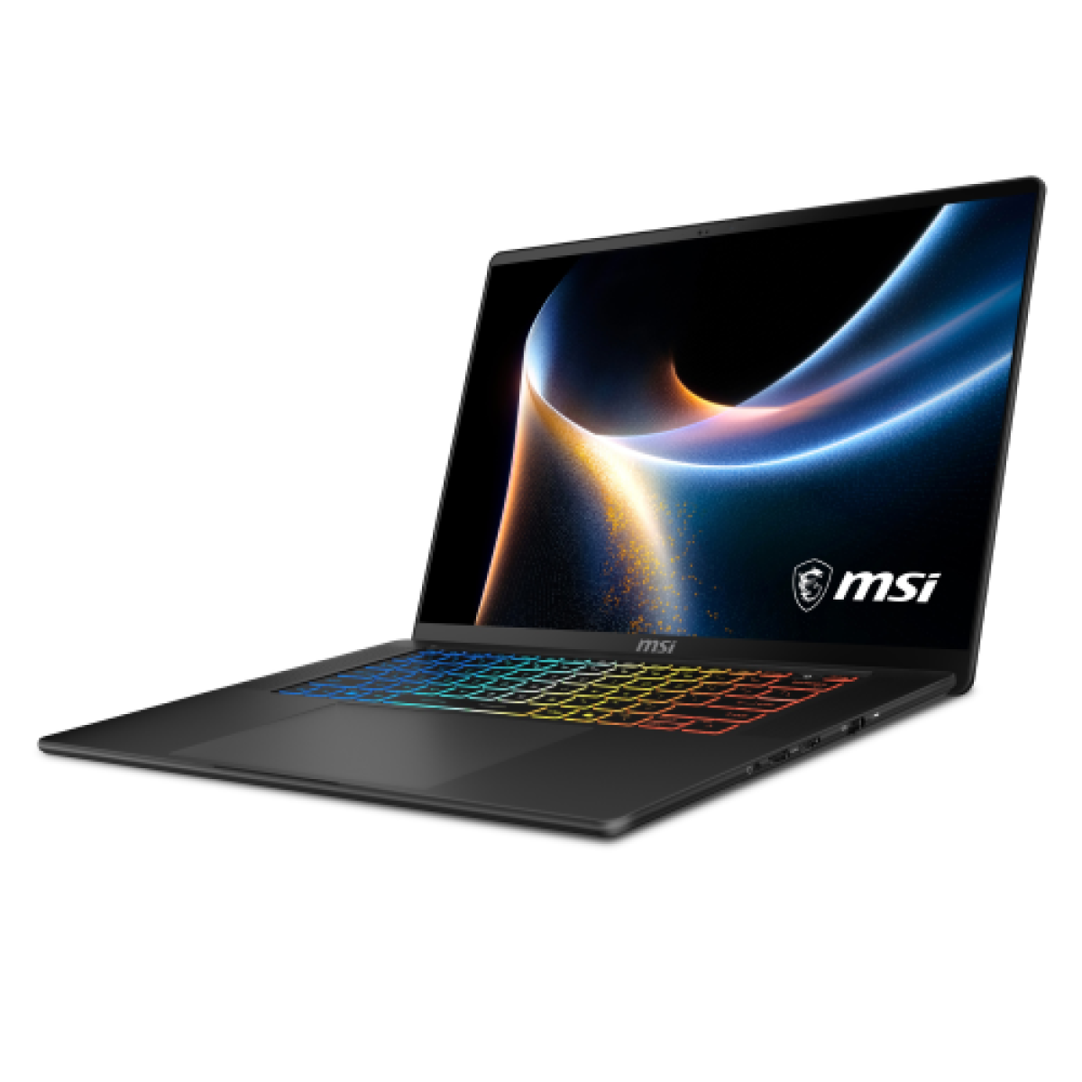 nb-16-u9-386hx-32gb-2tbssd-w11-msi-stealth-16-hx---rtx-5070