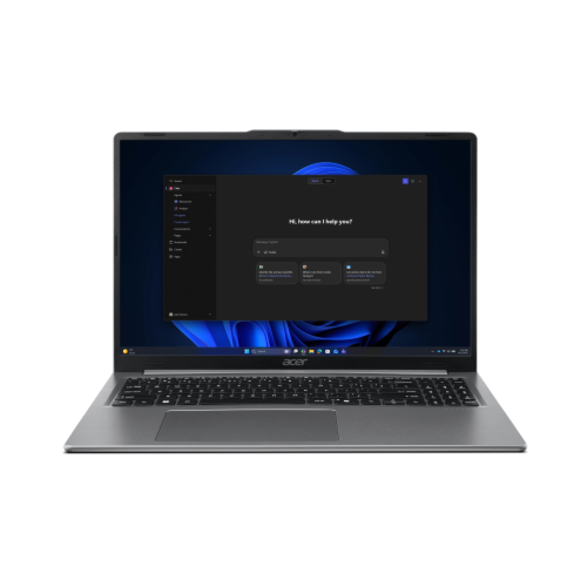 nb-16-u5-125h-16gb-512ssd-w11p-edu-acer-extensa-16-exo16-71-59b7