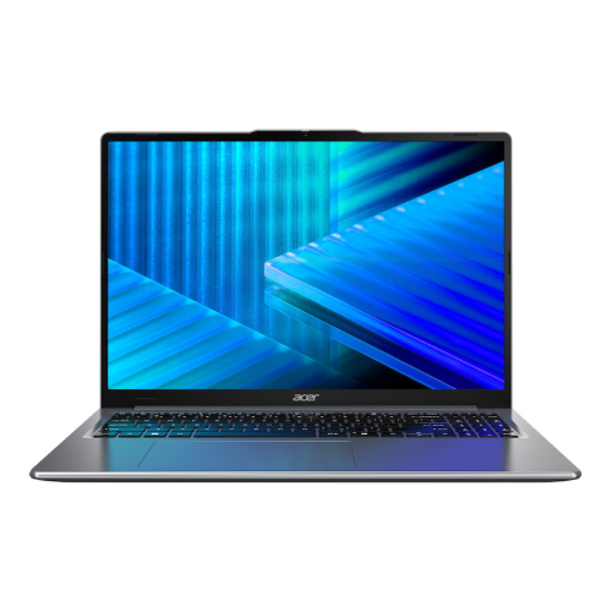 nb-16-u5-125h-16gb-512ssd-fd-acer-extensa-16-exo16-71-57w0