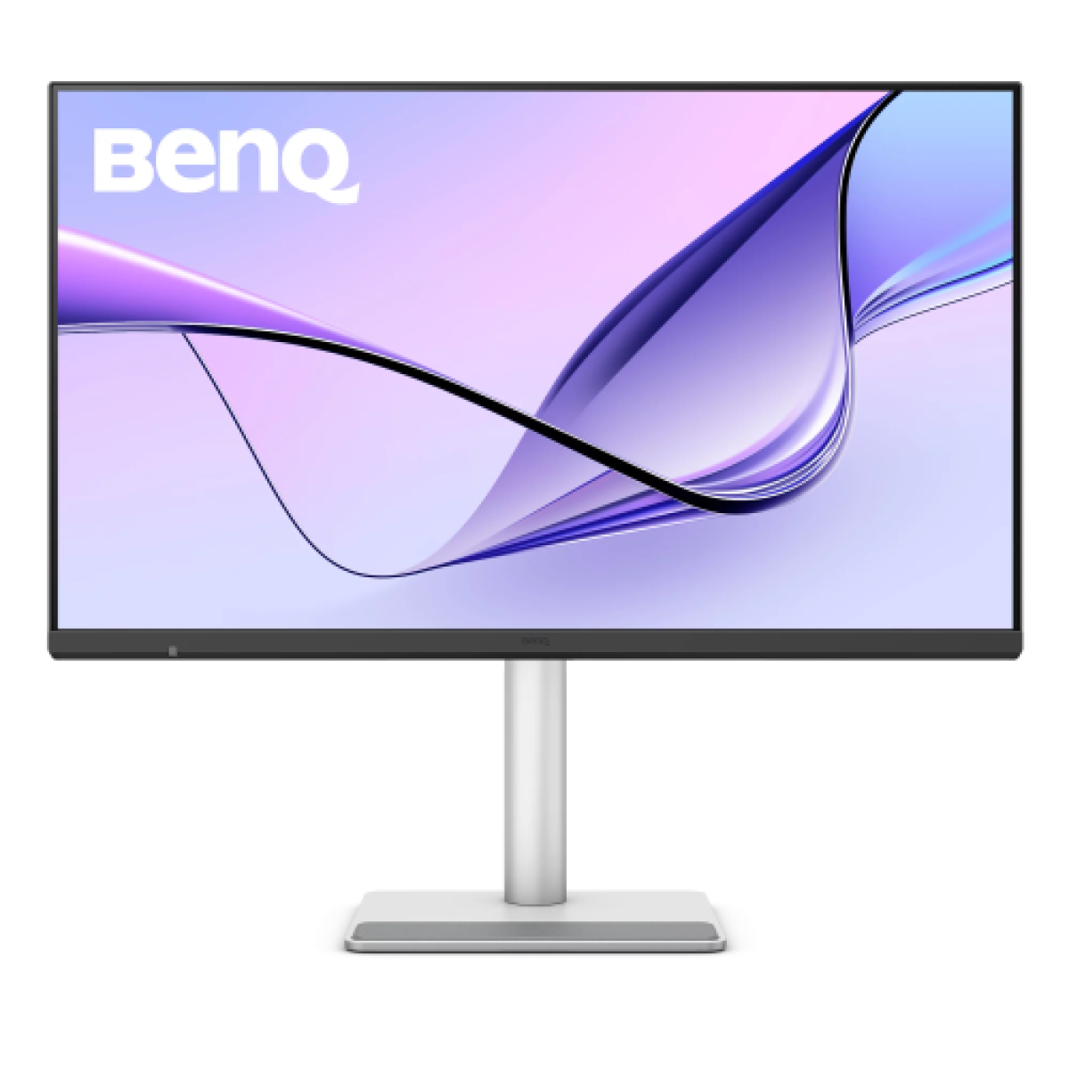 mon-32-ips-designed-for-mac-mm-benq-ma320ug-4k-uhd-usbc-hdmi-pivot