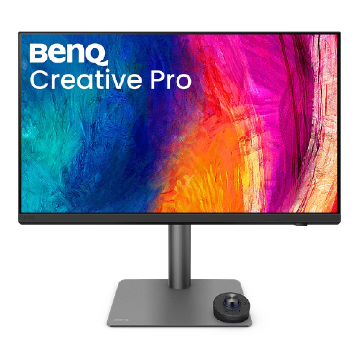 mon-27-ips-4kp-hdmi-thunderbolt4-benq-pd2732u-reg-altezza-uhd