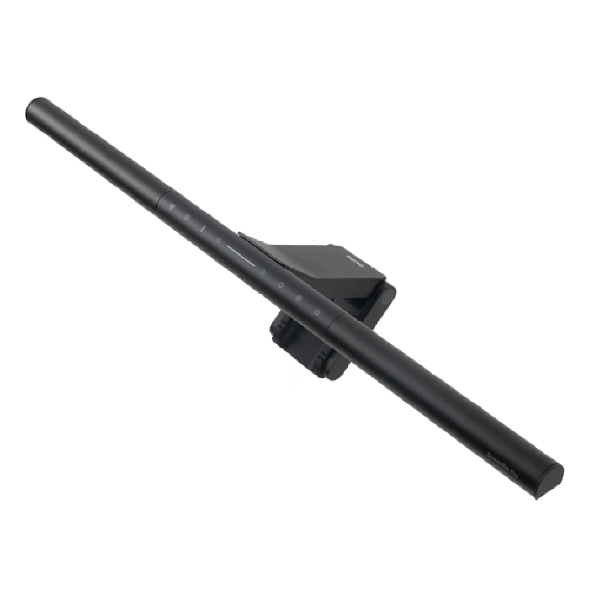 screenbar-bar-pro-argento-usbc