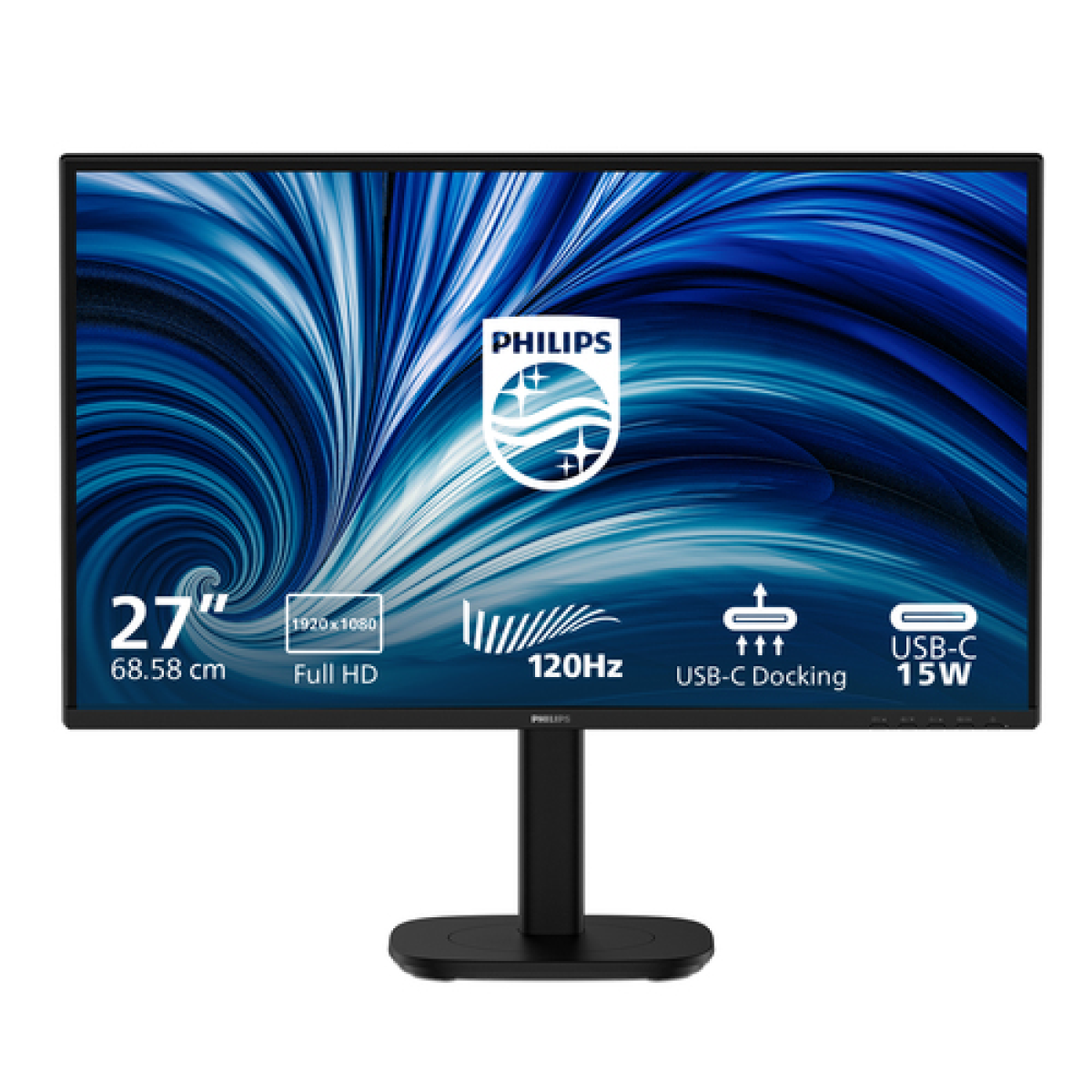 philips-monitor-27-led-ips-fhd-169-4ms-reg-altezza-dphdmi-usb-c