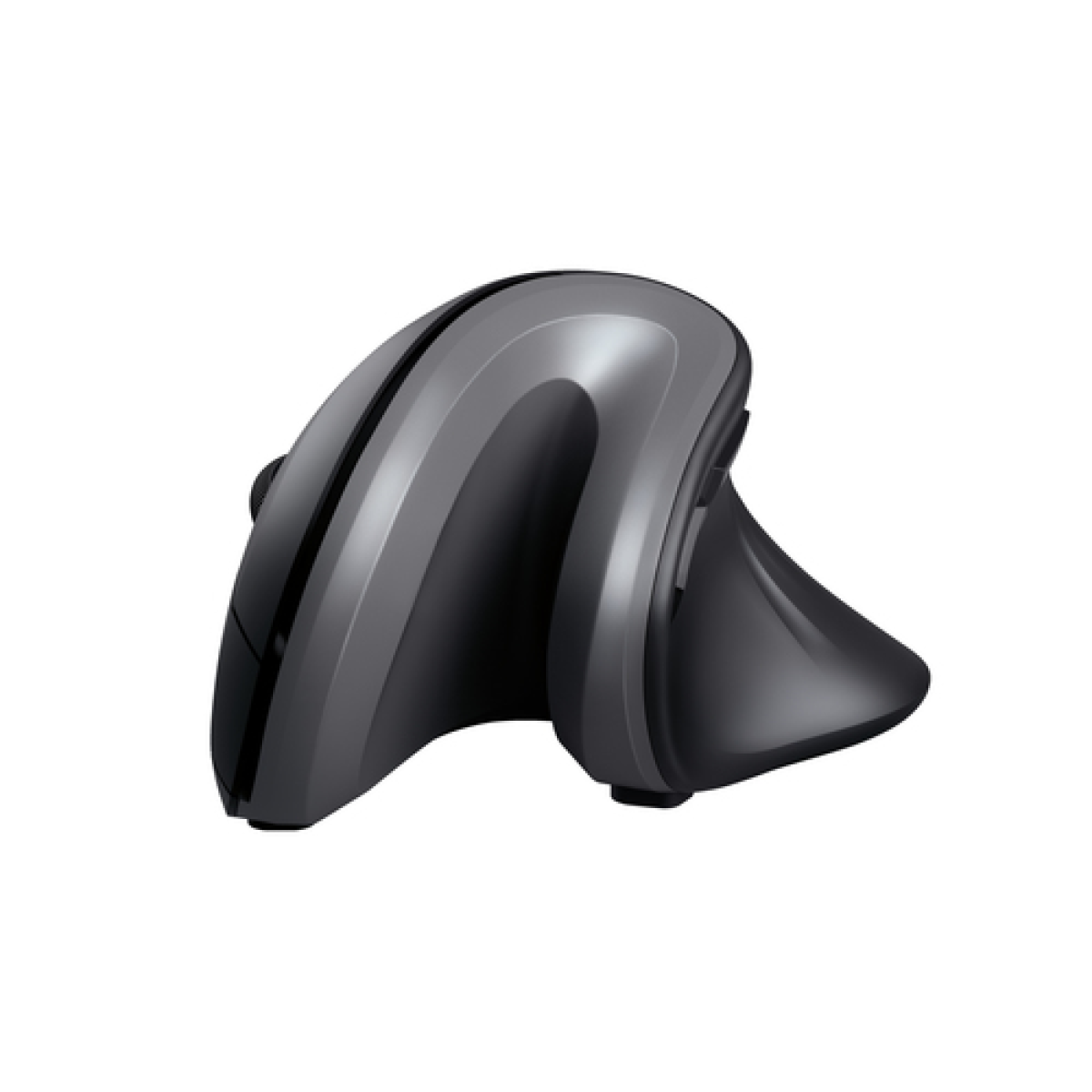 trust-mouse-ergonomico-verticale-wireless---1600dpi---verro---nero