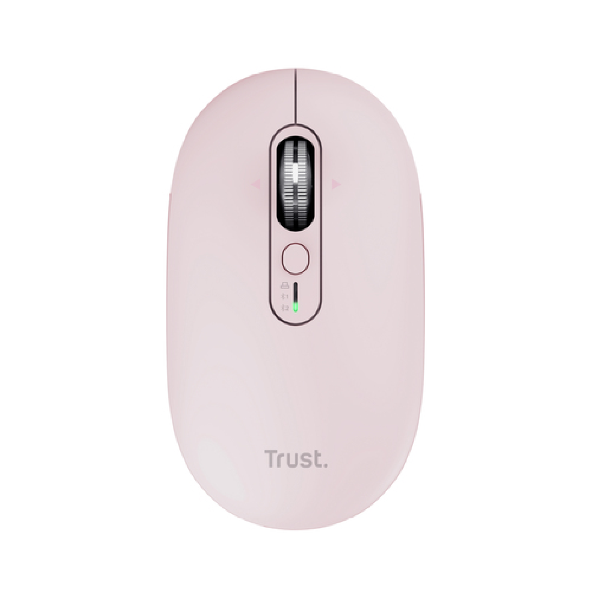 trust-mouse-wireless-hyperscroll-ricaricabile-multiconnect-wl-24ghz-2x-bt-ultrasottile-silent---3