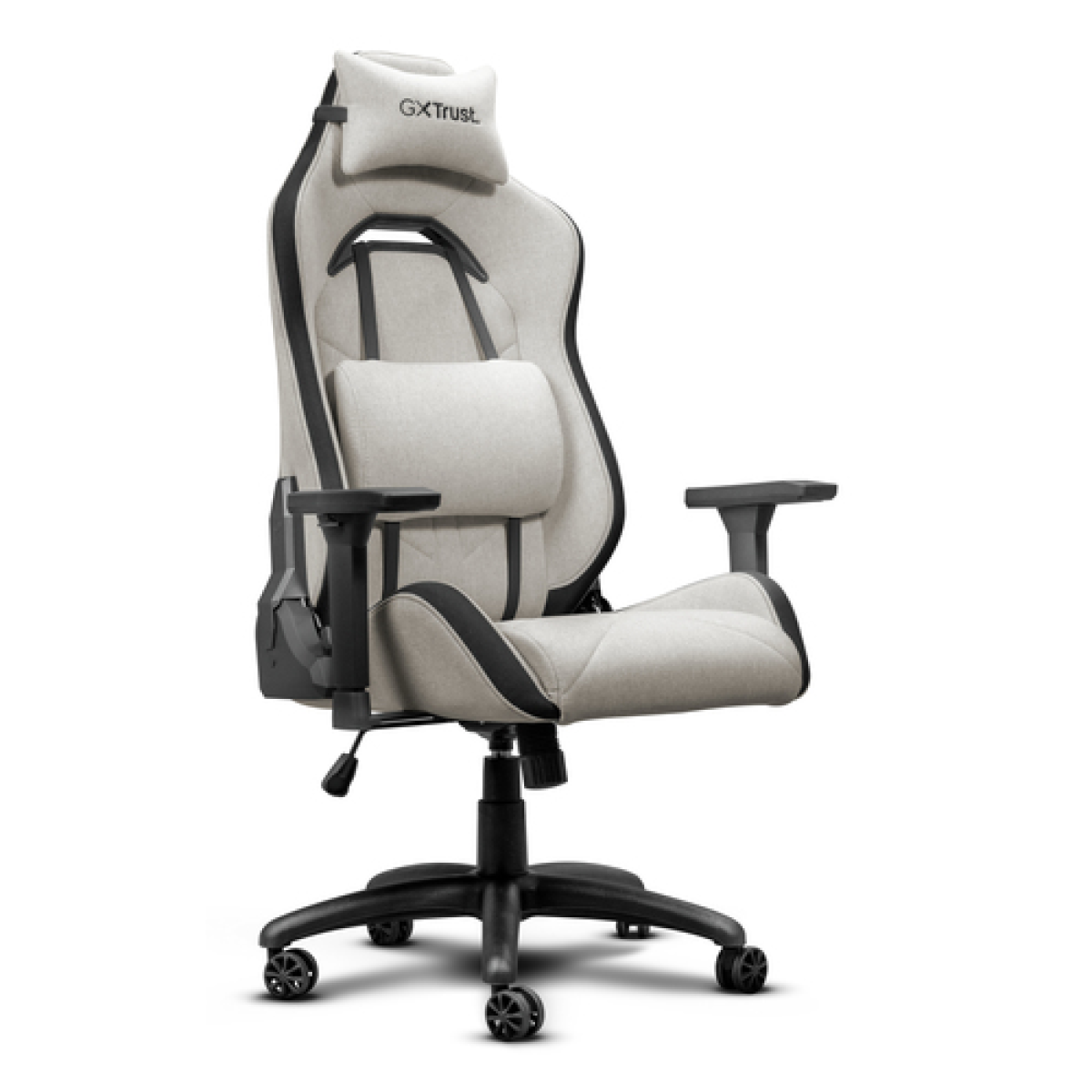 trust-sedia-gaming-premium-in-tessuto-realizzata-con-materiali-sostenibili--gxt-723b-ruya---beige