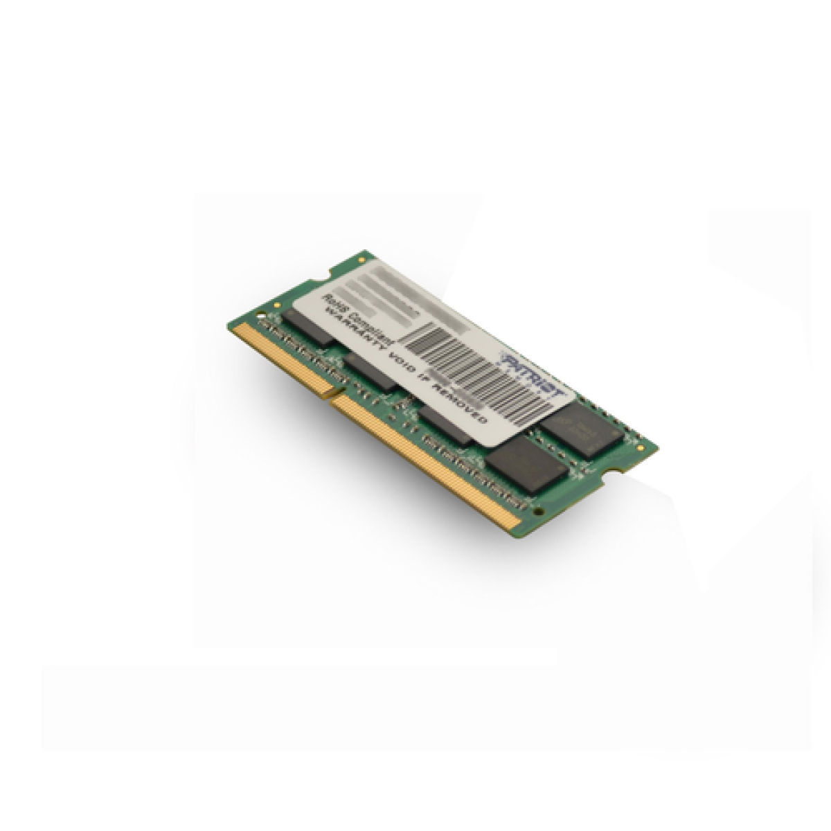 patriot-ram-sodimm-4gb-ddr3-1600mhz