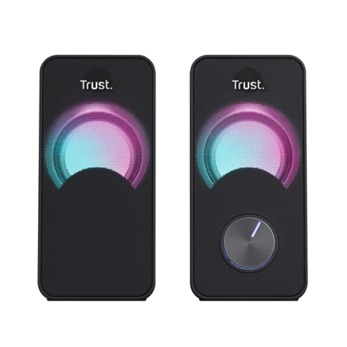 trust-set-altoparlanti-speakers-20-12w-picco-6w-rms-illuminati-led-rgb---arys---nero