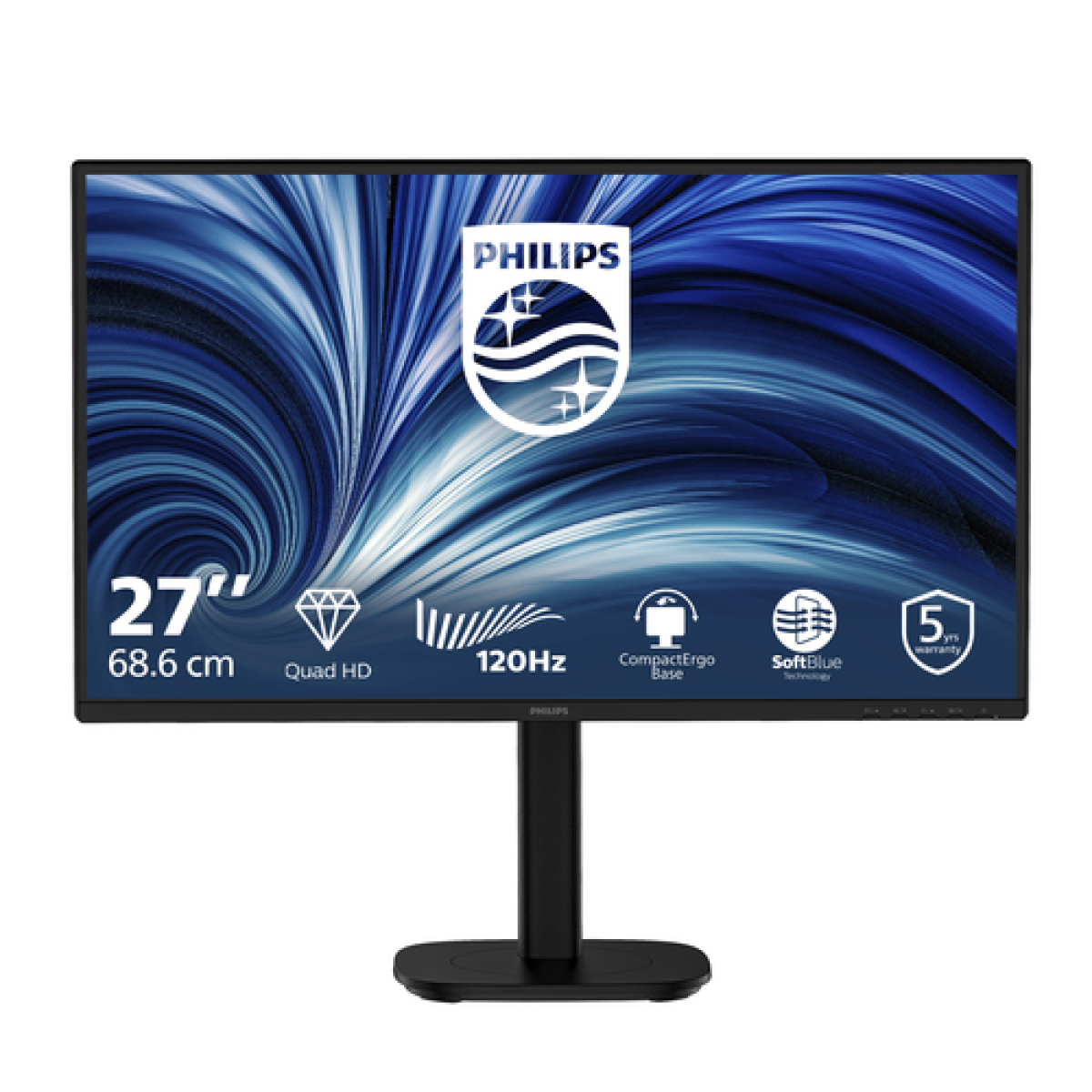 philips-monitor-27-led-wqhd-169-4ms-120hz-reg-altezza-dphdmi