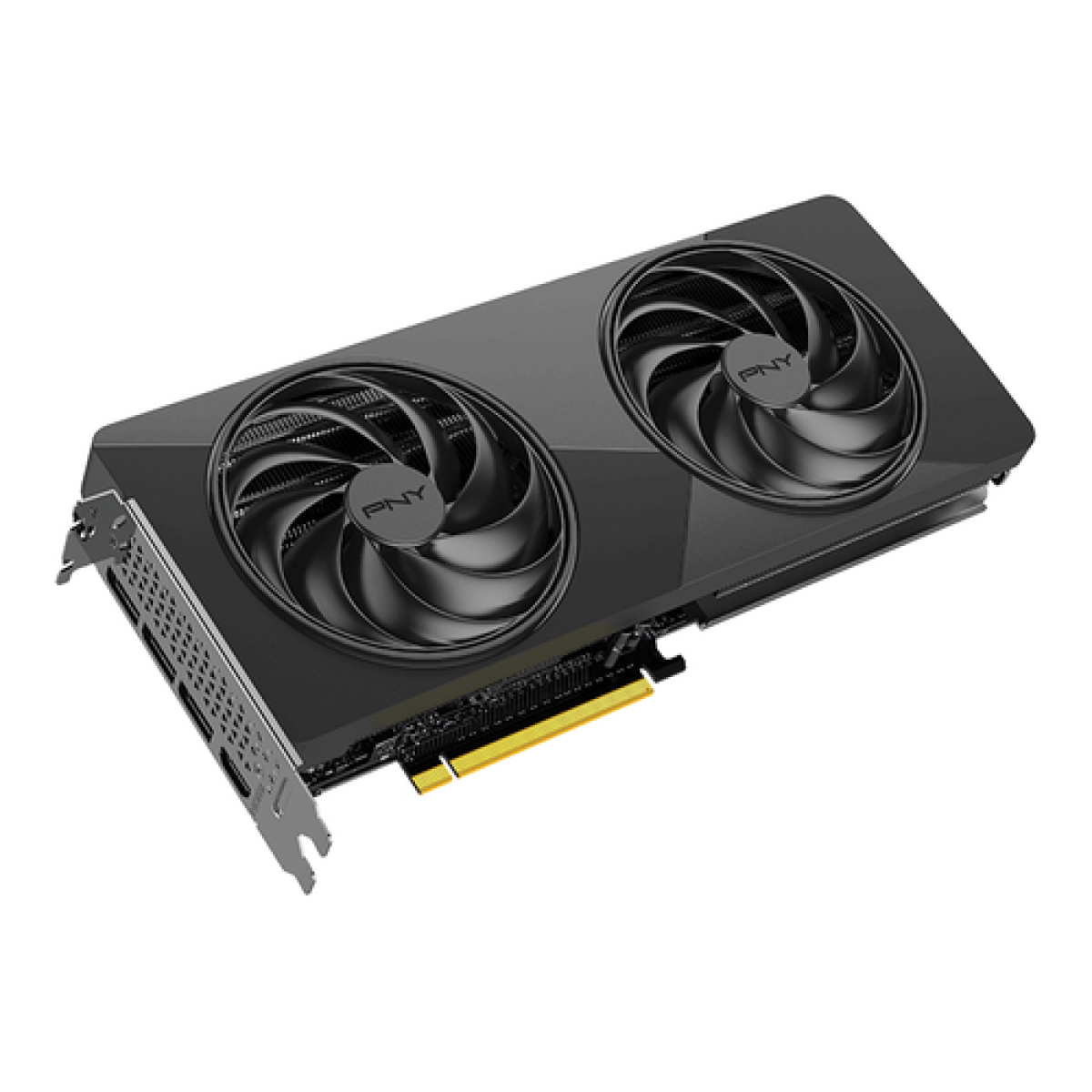 pny-vga-geforce-rtx-5070-12gb-dual-fan-dlss-4---slim-edition-oc-version
