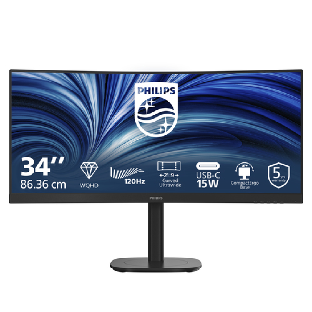 philips-monitor-curvo-34-led-va-wqhd-219-4ms-120hz-reg-altezza-dphdmi-usb-c