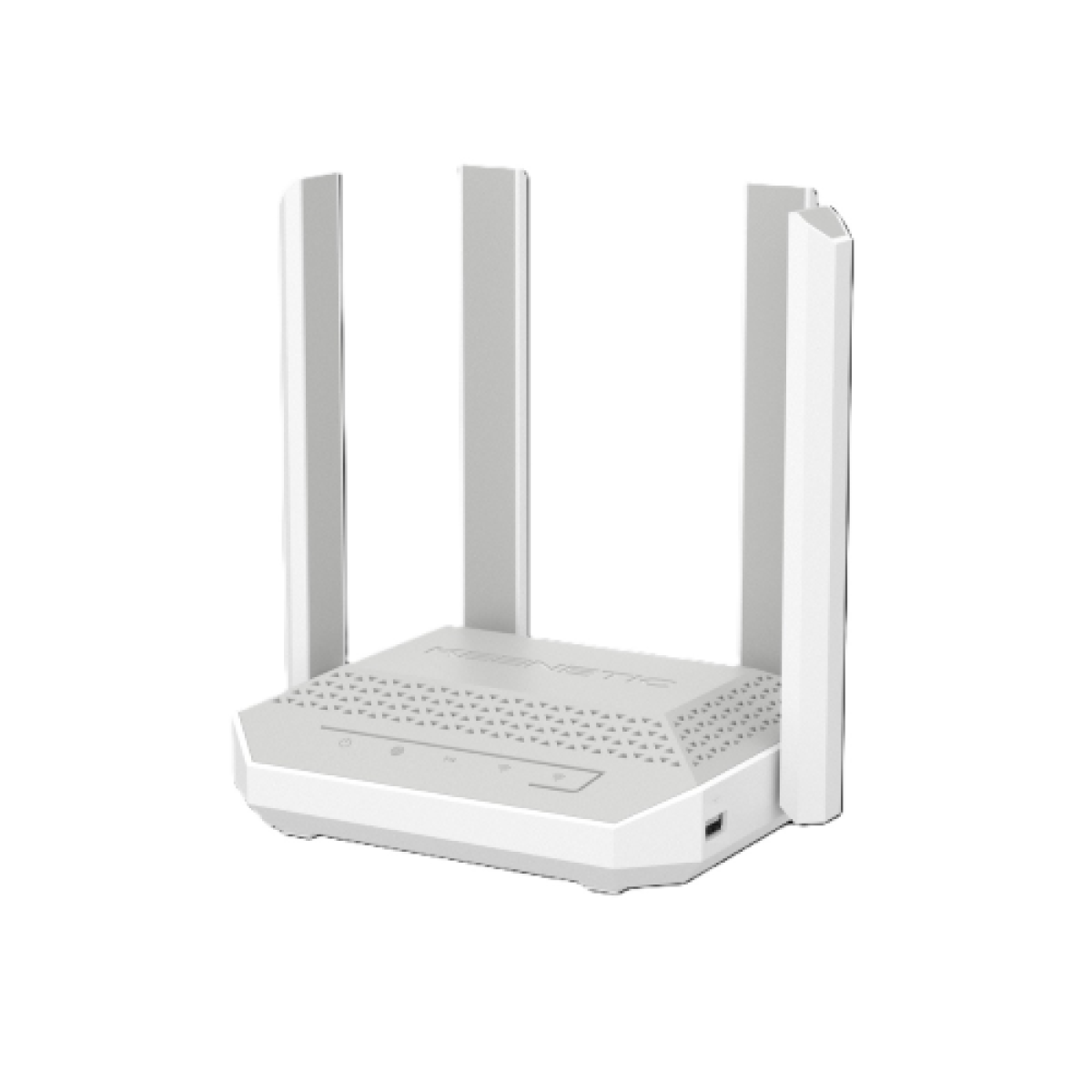 keenetic-speedster-dsl-kn-2113-modem-router-wi-fi-5-mesh-supervectoring-vdsl2adsl2-ac1200-con-sm
