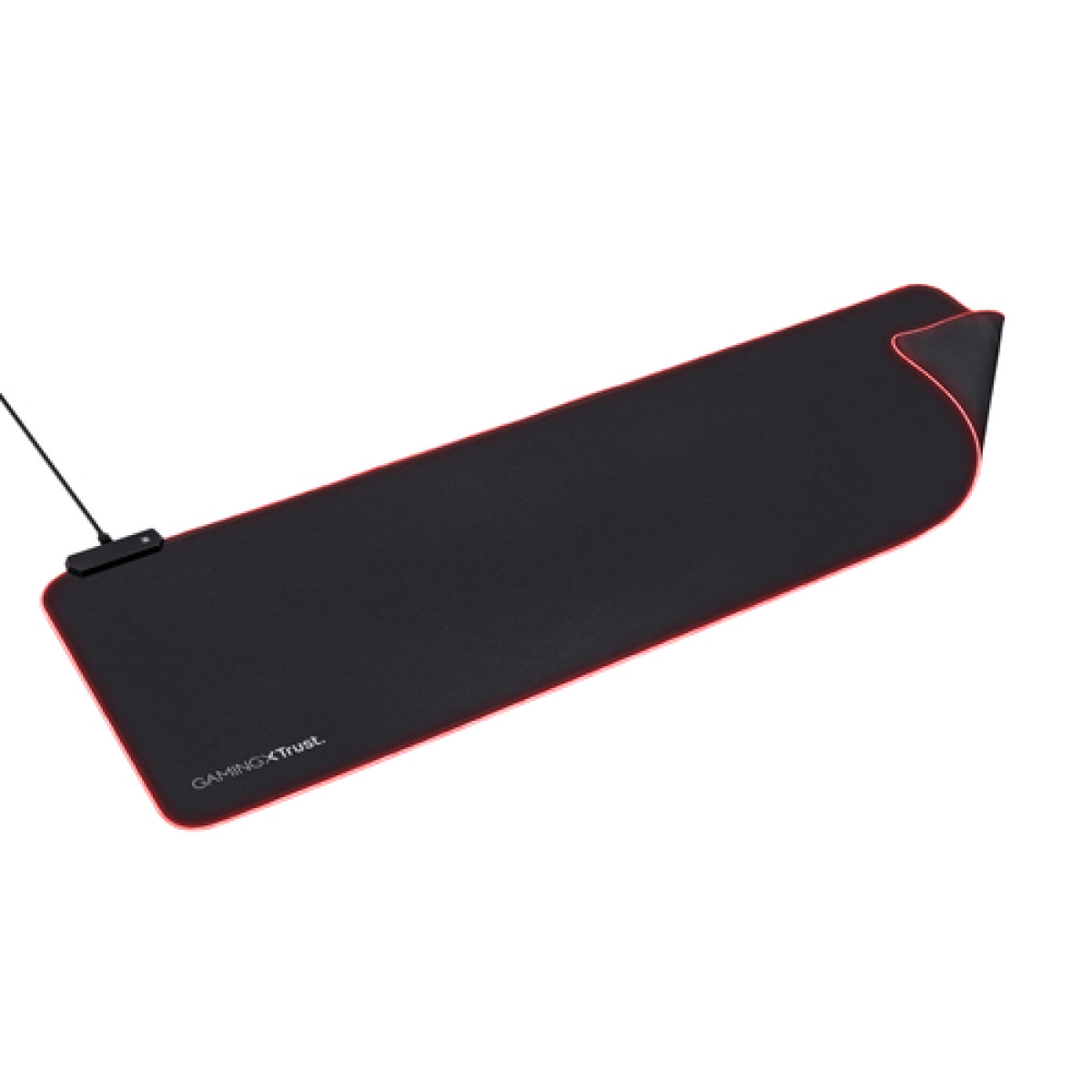 trust-mousepad-gxt764-glide-flex-rgb-xxl