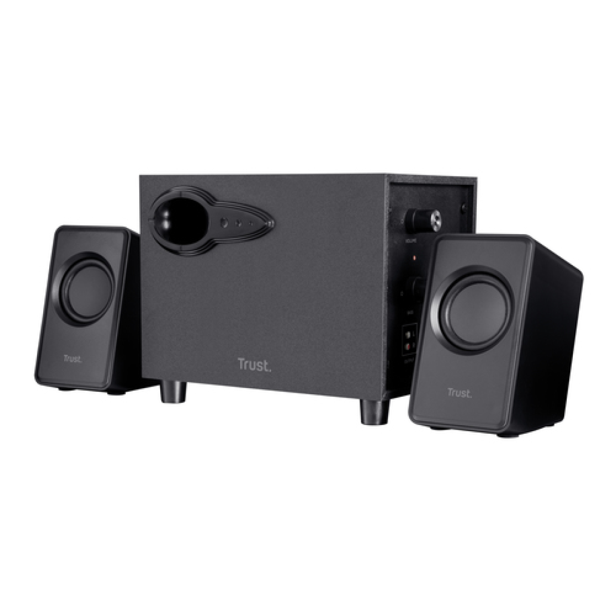 trust-set-altoparlanti-speakers-21-18w-picco-9w-rms-con-sub-woofer-legno---avora---nero