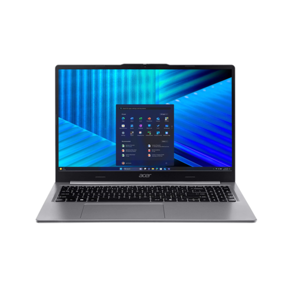 acer-nb-156-ryzen-5-7430u-8gb-512gb-win-11-pro