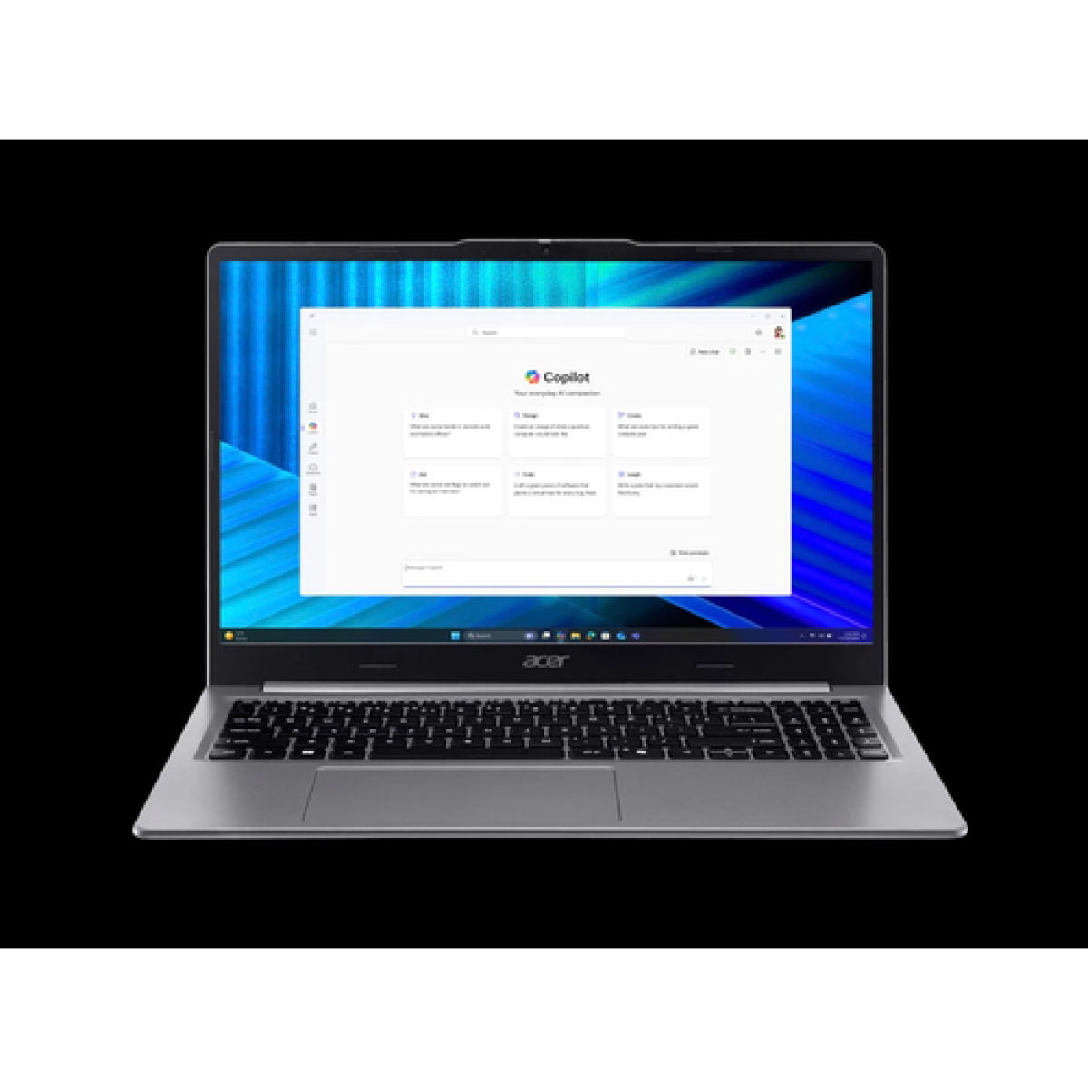 acer-nb-156-ultra-7-155u-16gb-512gb-win-11-pro