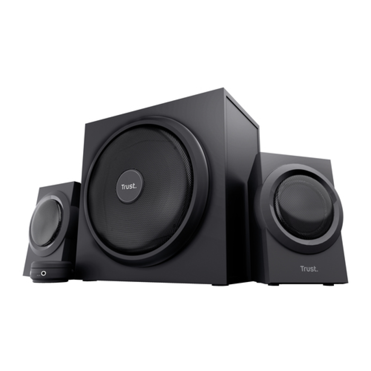 trust-set-altoparlanti-speakers-21-120w-picco-60w-rms---con-telecomando-con-ingresso-aux-presa