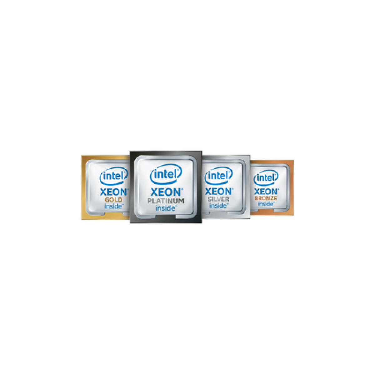 hpe-cpu-server-xeon-s-4510