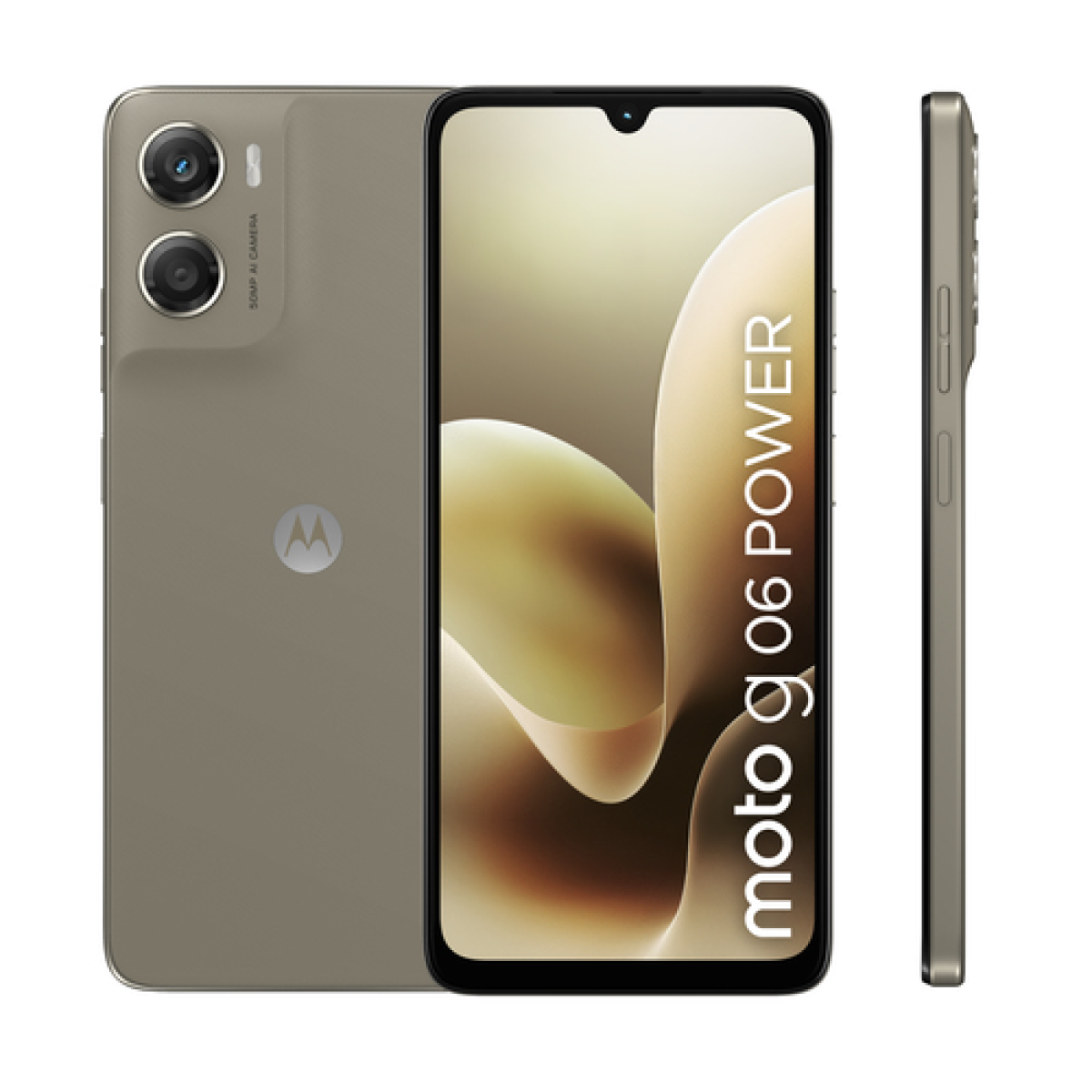 motorola-moto-g06-power-8256gb-688-4g-laurel-oak-ds-eu