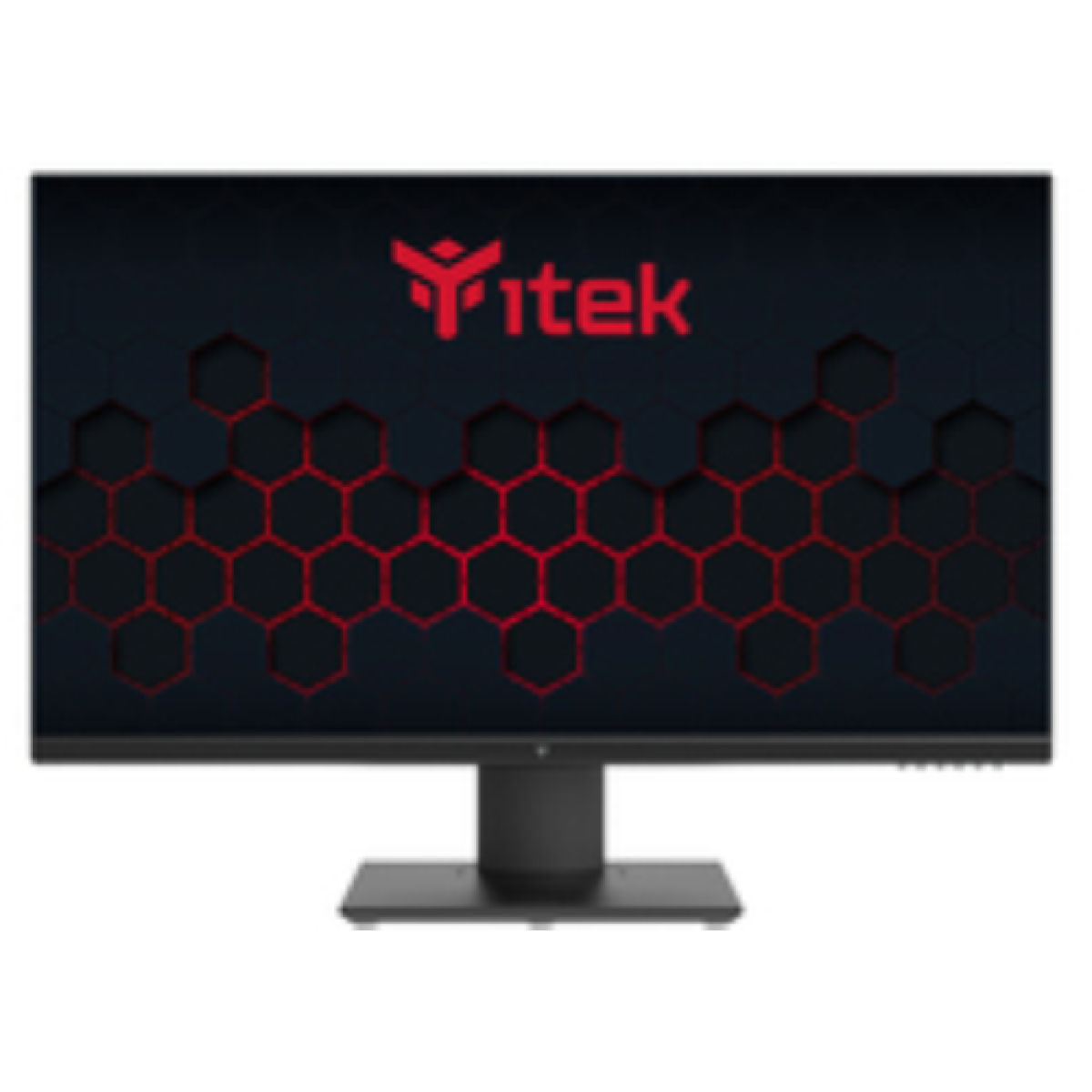 monitor-ggf---28-flat--4k-uhd-3840x2160--fast-ips--144hz--169--1ms-od--has--2xhdmi-21--2xdp--speaker--hdr--adaptive-sync