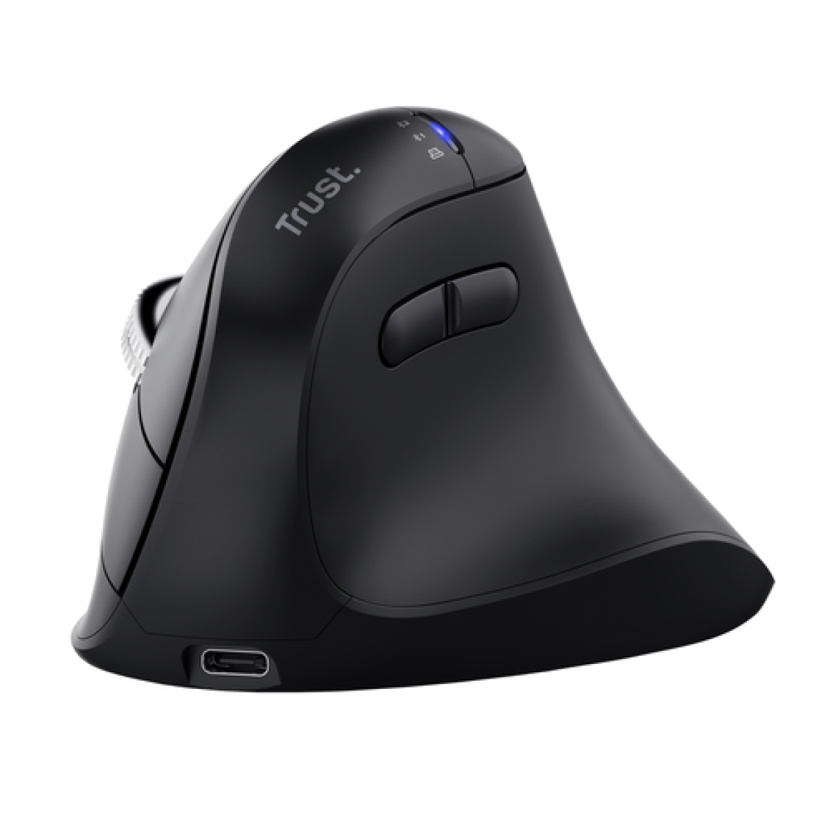 trust-mouse-ergonomico-verticale-hyperscroll-wireless-ricaricabile-multiconnect-2x-bt-wl-24ghz-u