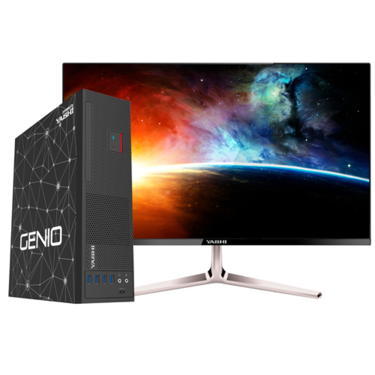 yashi-pc-sff-genio-intel-core-7-240h-16gb-512gb-ssd-win-11-pro