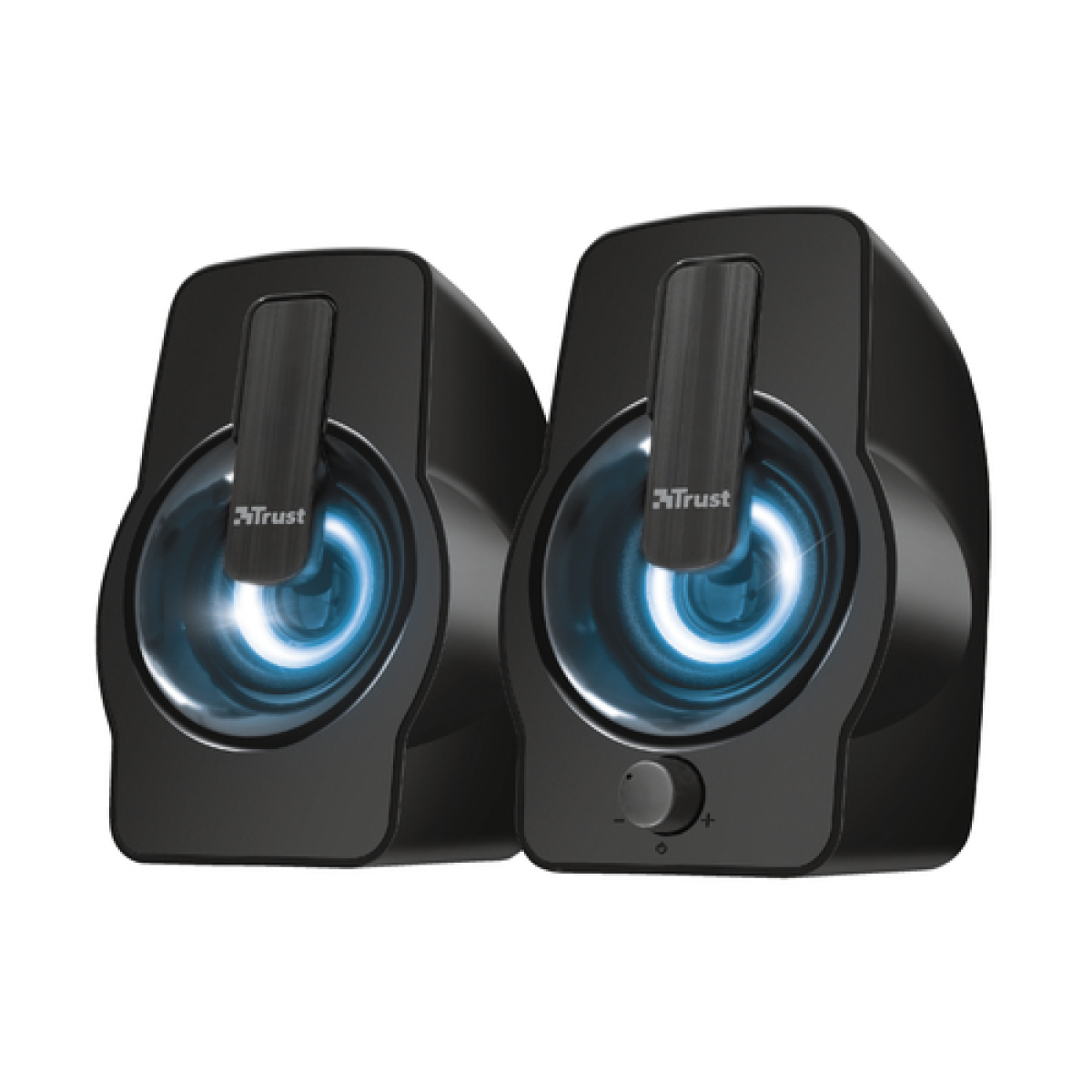trust-set-altoparlanti-speakers-20-12w-picco-6w-rms-illuminati-led-rgb---gemi---nero