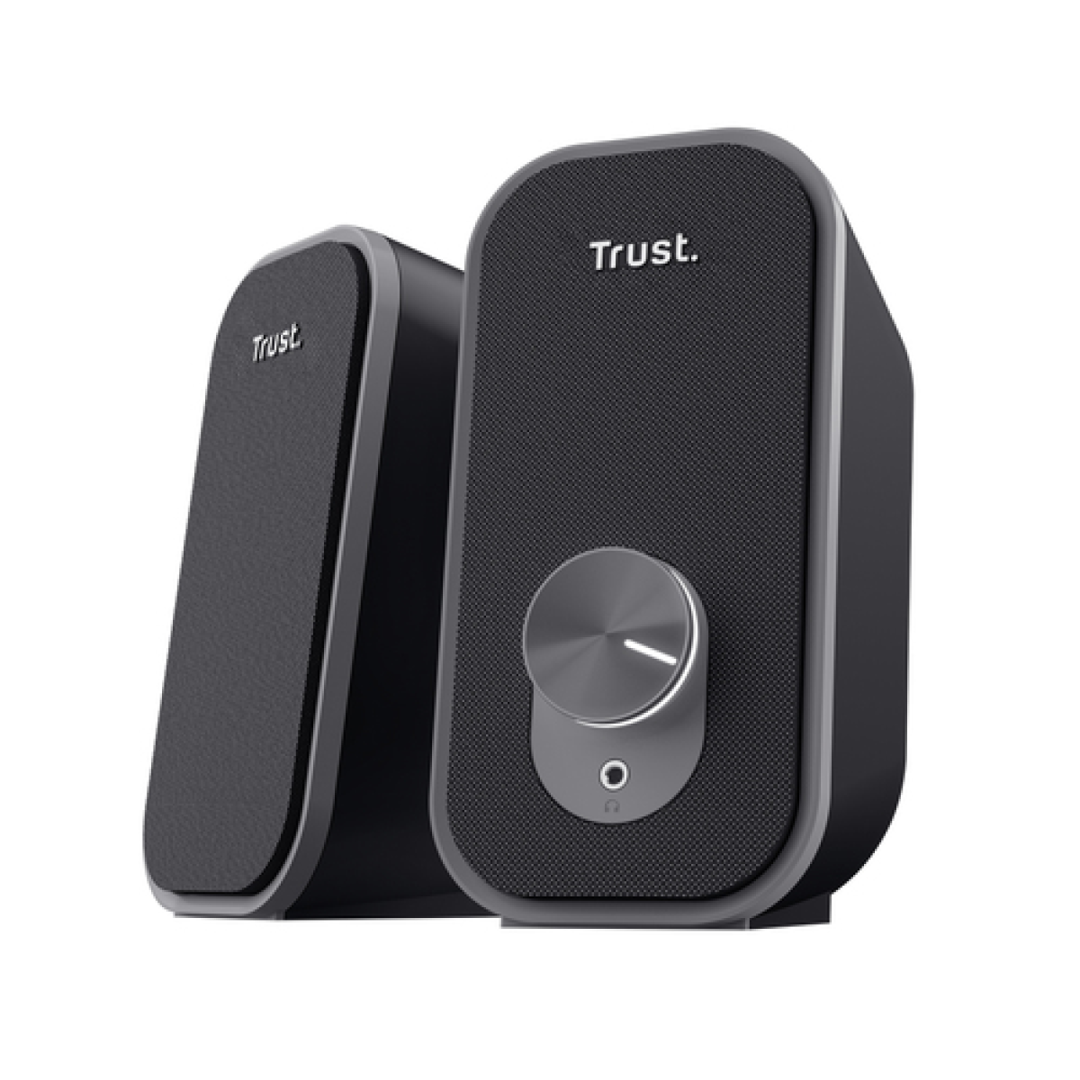 trust-set-altoparlanti-speakers-20-12w-picco-6w-rms-con-presa-per-cuffie---ador-20---nerogrigio
