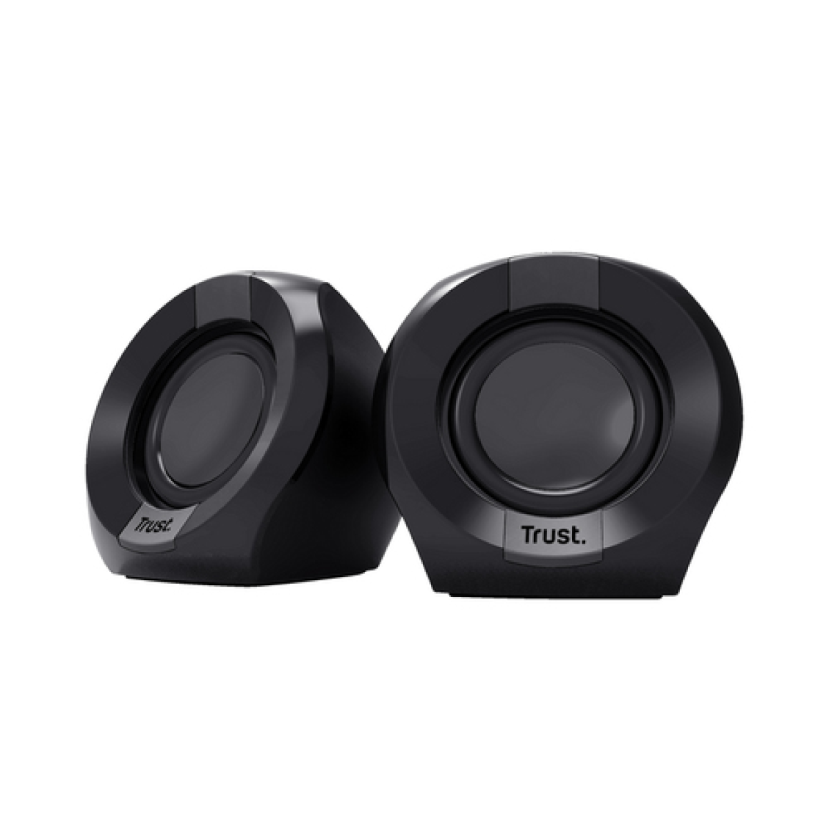 trust-set-altoparlanti-speakers-20-8w-picco-4w-rms---polo-20---nero